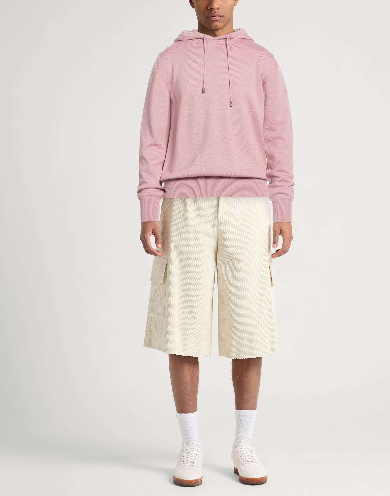  Herno - Strickwaren - Pullover - On Yoox.com 