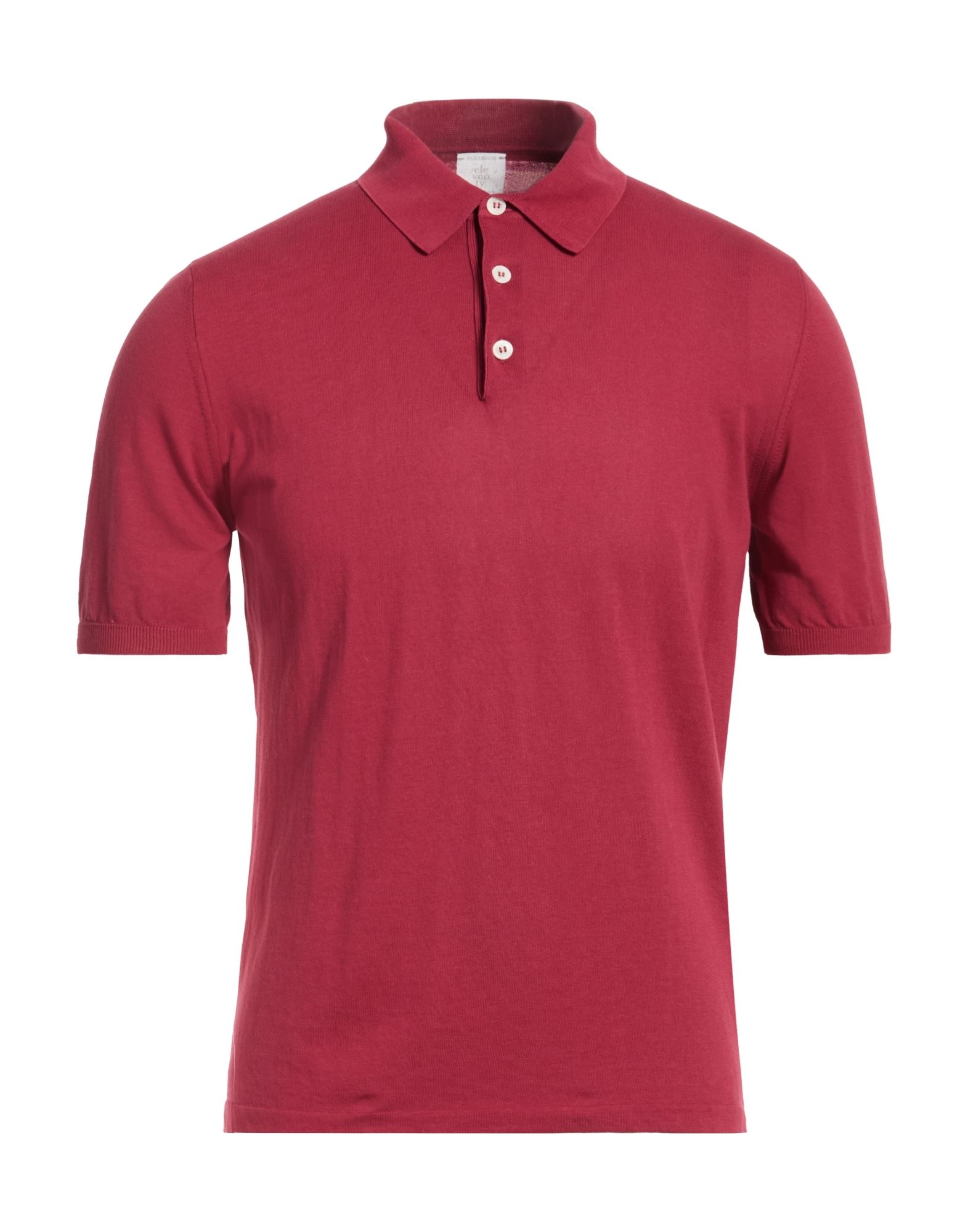 Eleventy - Tops - Poloshirts - On Yoox.com 