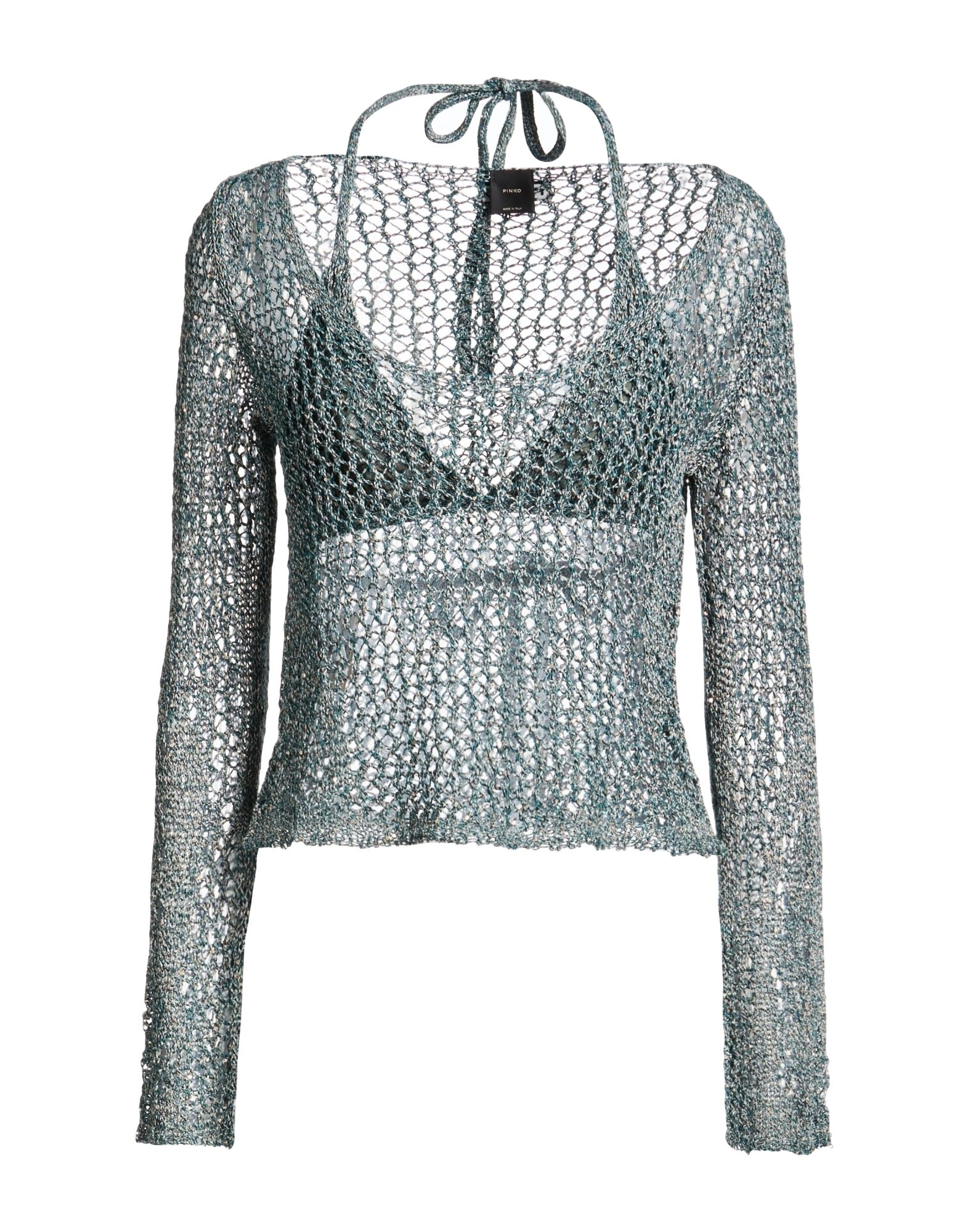  Pinko - Prendas De Punto - Twin Sets - On Yoox.com 