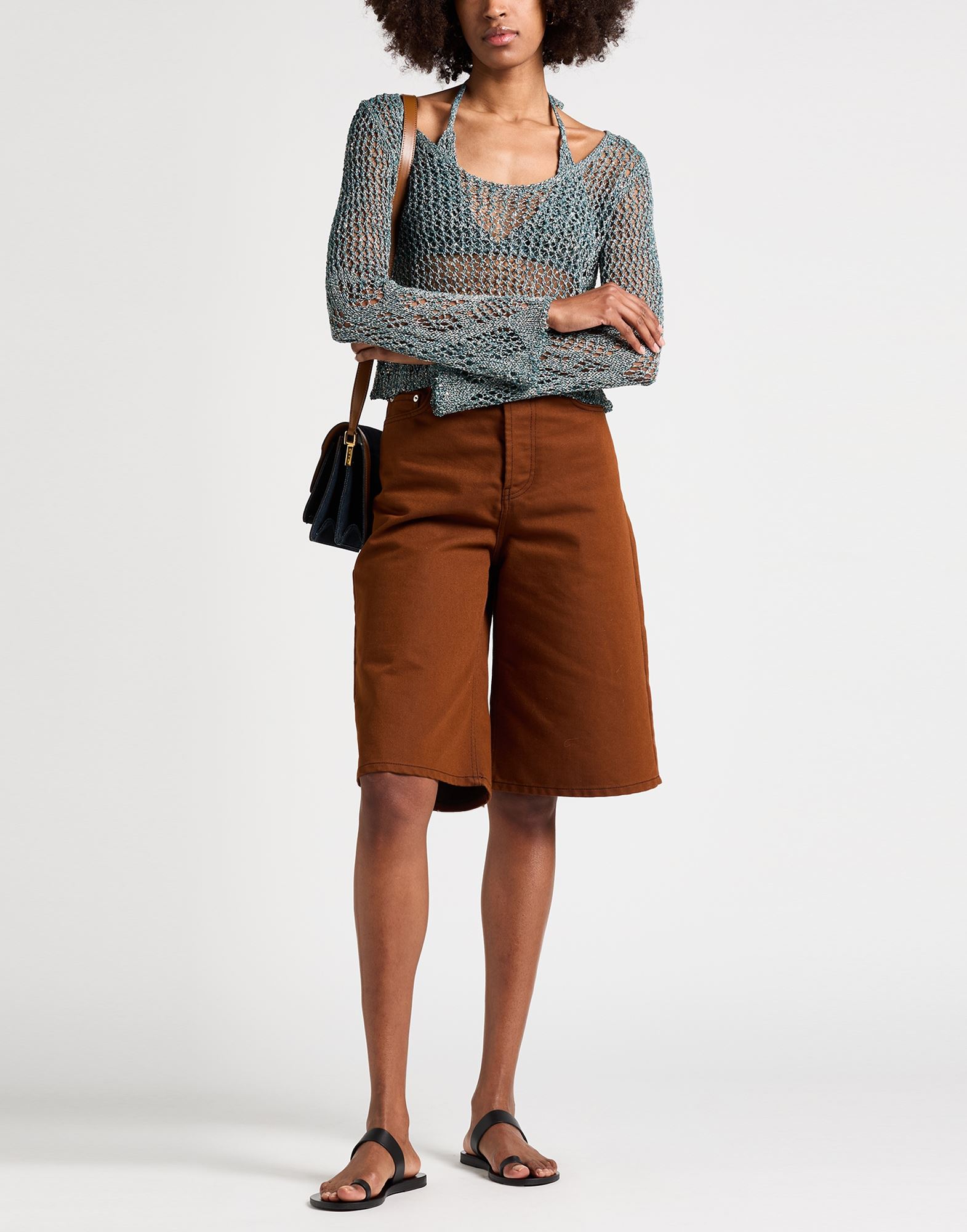  Pinko - Prendas De Punto - Twin Sets - On Yoox.com 
