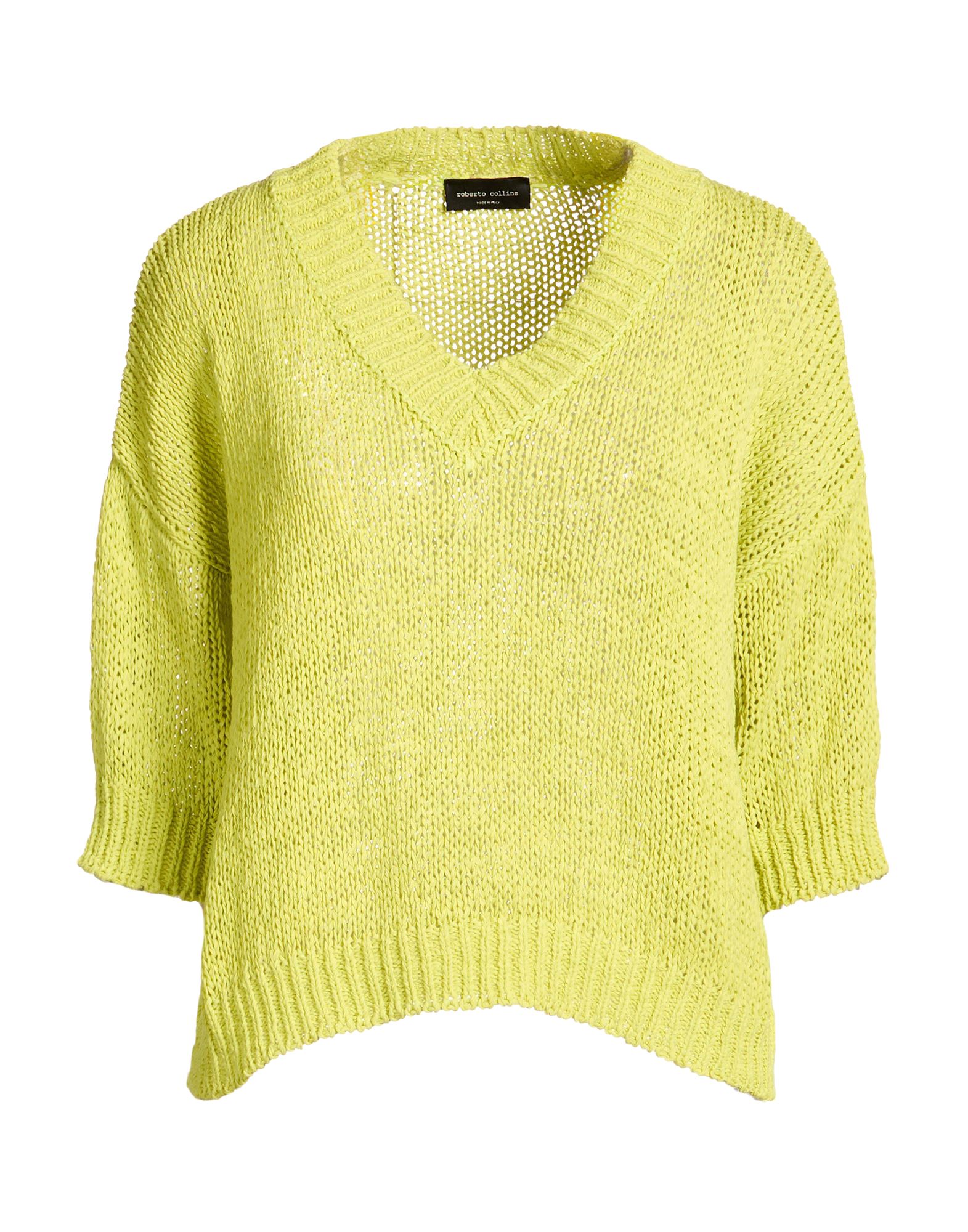  Roberto Collina - Maille - Pullover - On Yoox.com 