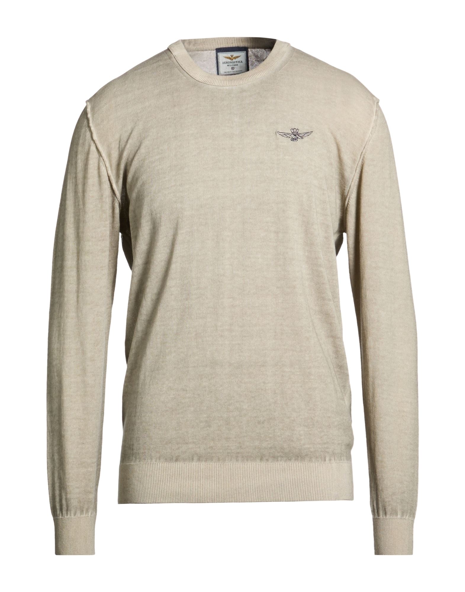  Aeronautica Militare - Strickwaren - Pullover - On Yoox.com 