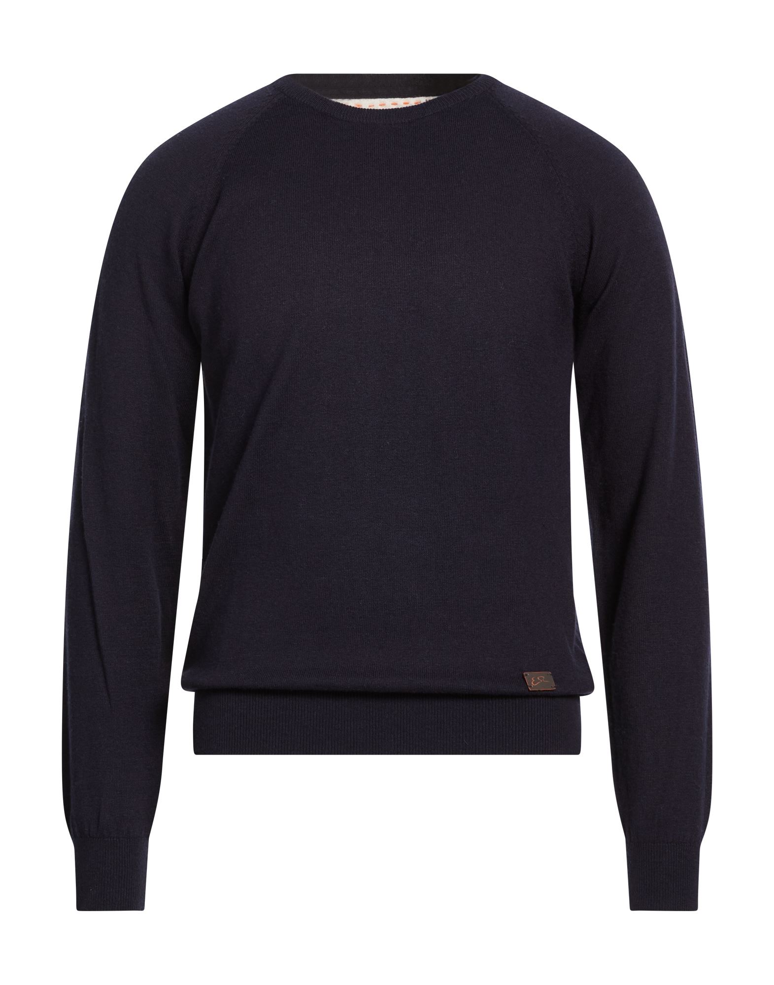 Yes Zee By Essenza - Strickwaren - Pullover - On Yoox.com 