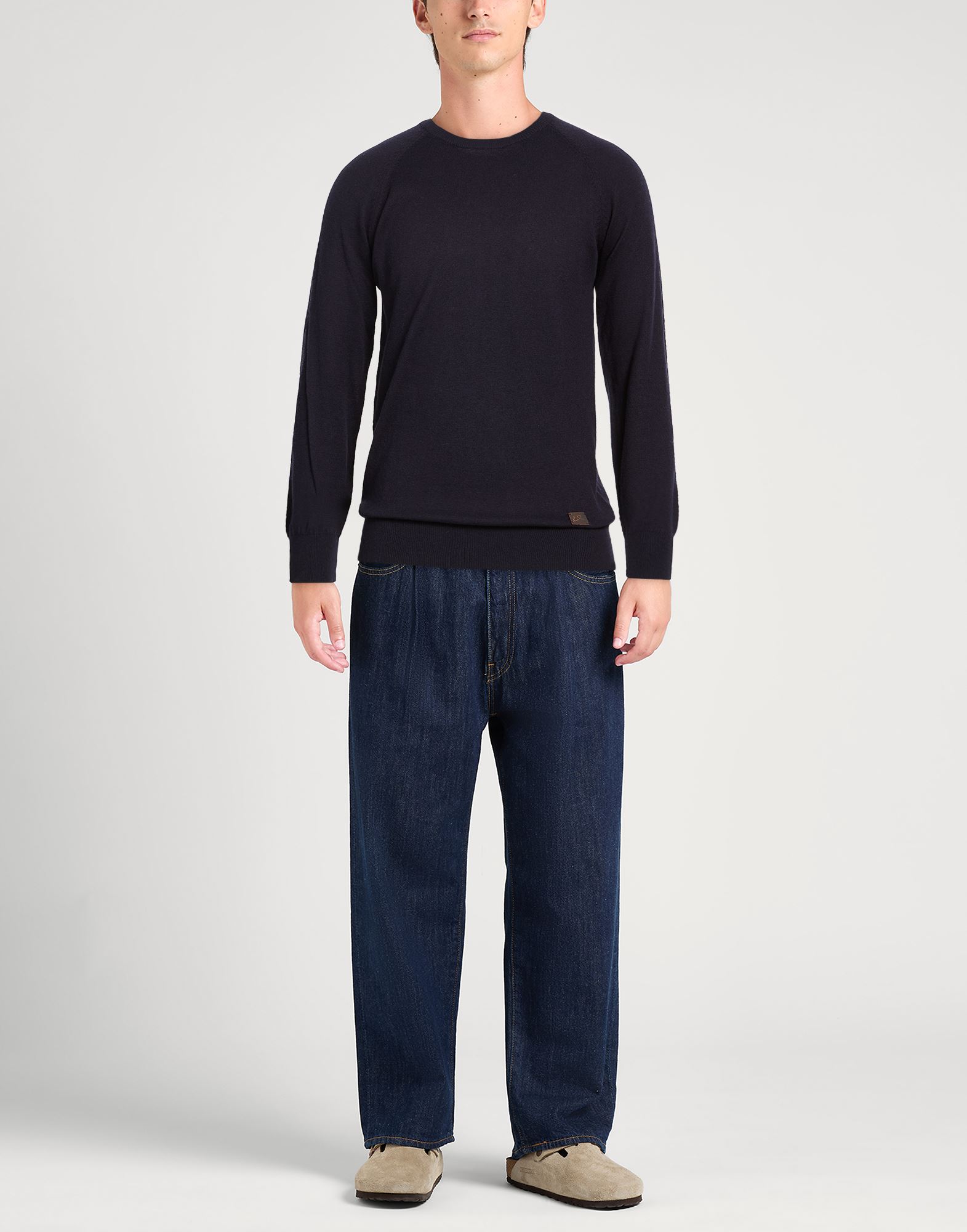  Yes Zee By Essenza - Strickwaren - Pullover - On Yoox.com 