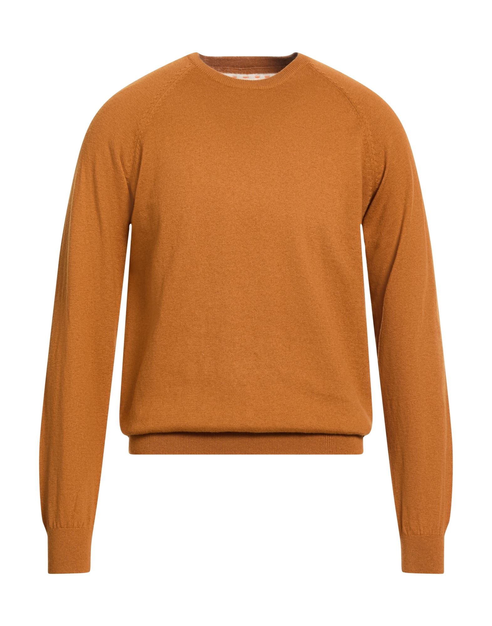  Yes Zee By Essenza - Strickwaren - Pullover - On Yoox.com 