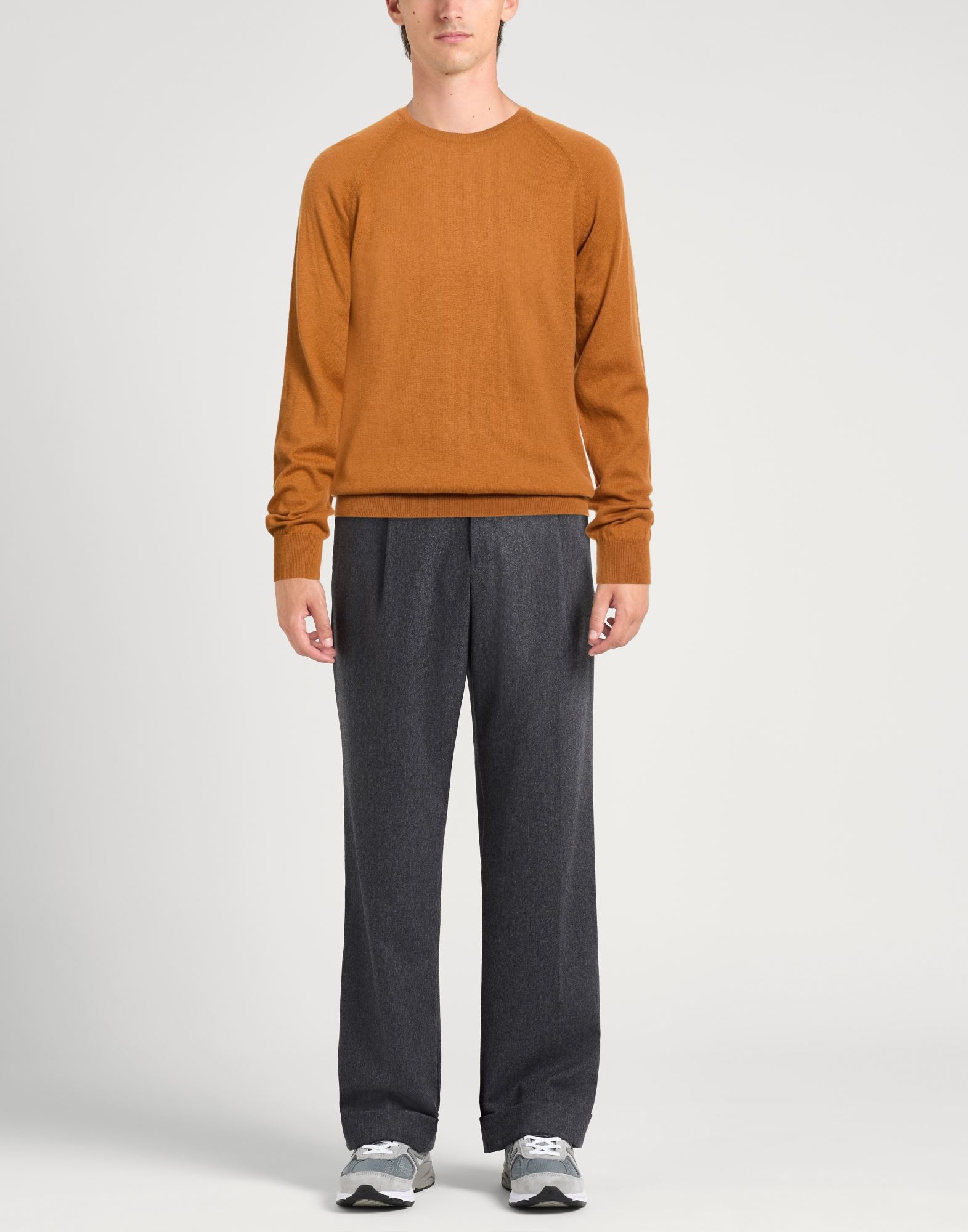  Yes Zee By Essenza - Strickwaren - Pullover - On Yoox.com 