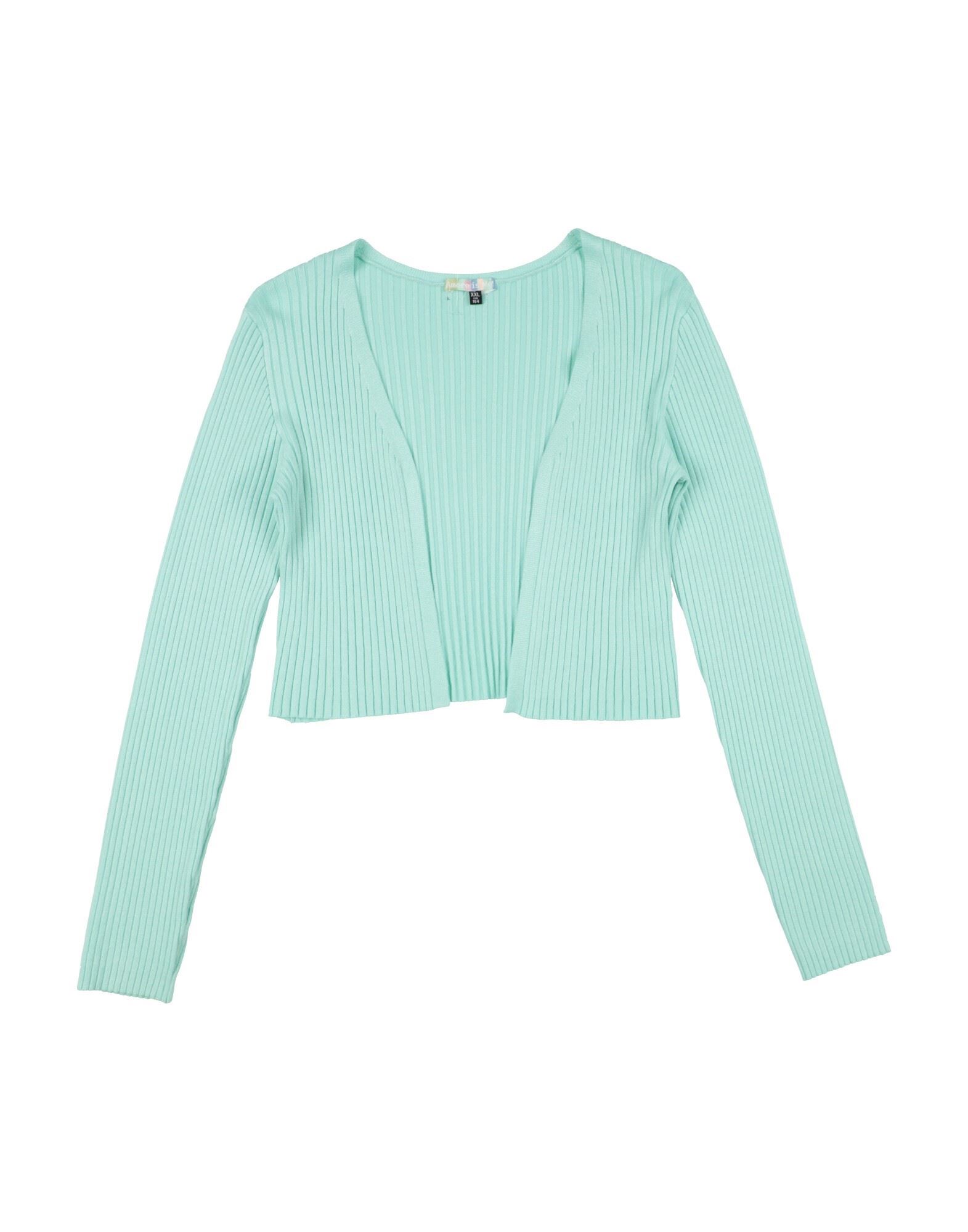  Amore Is Me! - Maille - Cardigans - On Yoox.com 