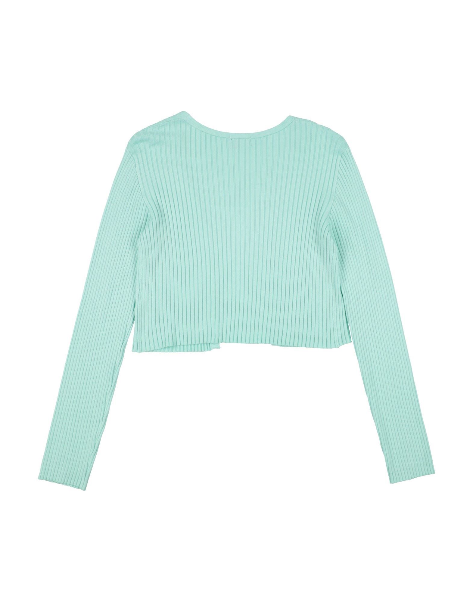  Amore Is Me! - Maille - Cardigans - On Yoox.com 