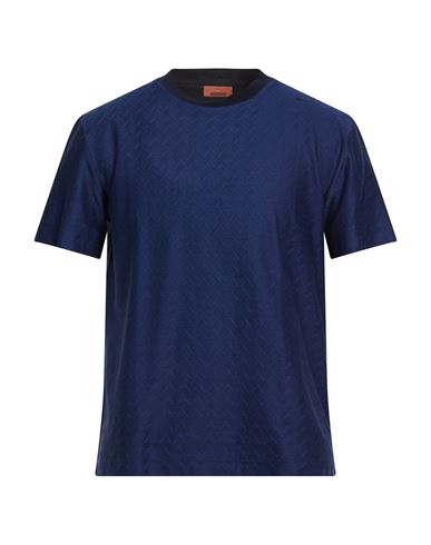 T-shirts Herren Marineblau L,M,S,XS Herren