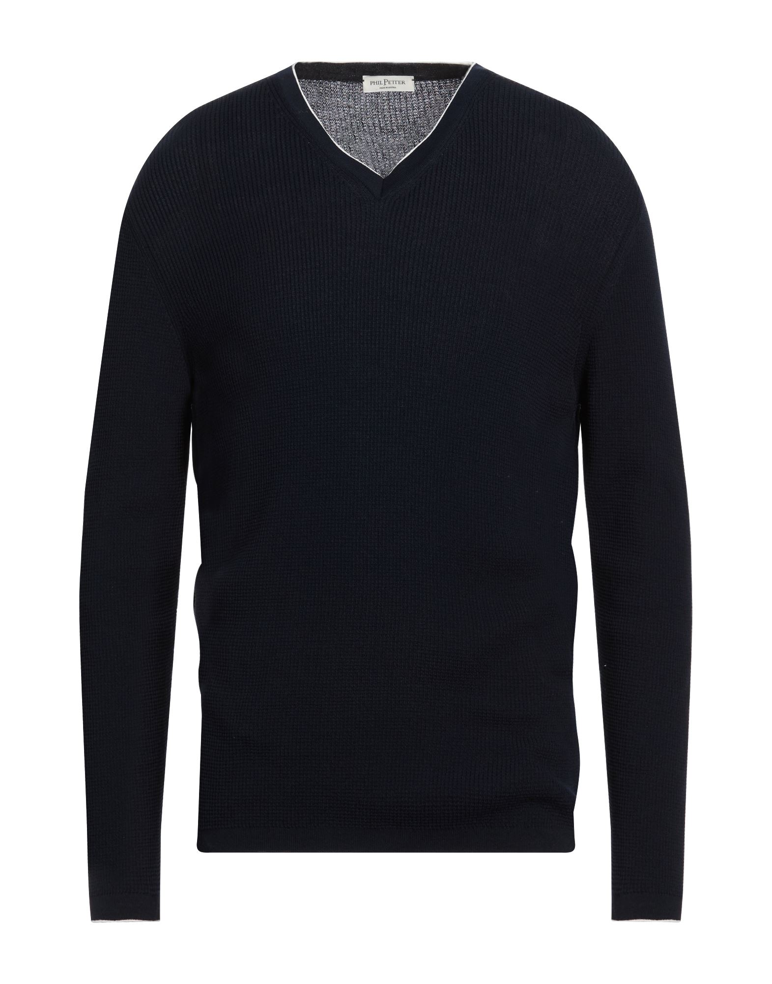  Phil Petter - Strickwaren - Pullover - On Yoox.com 