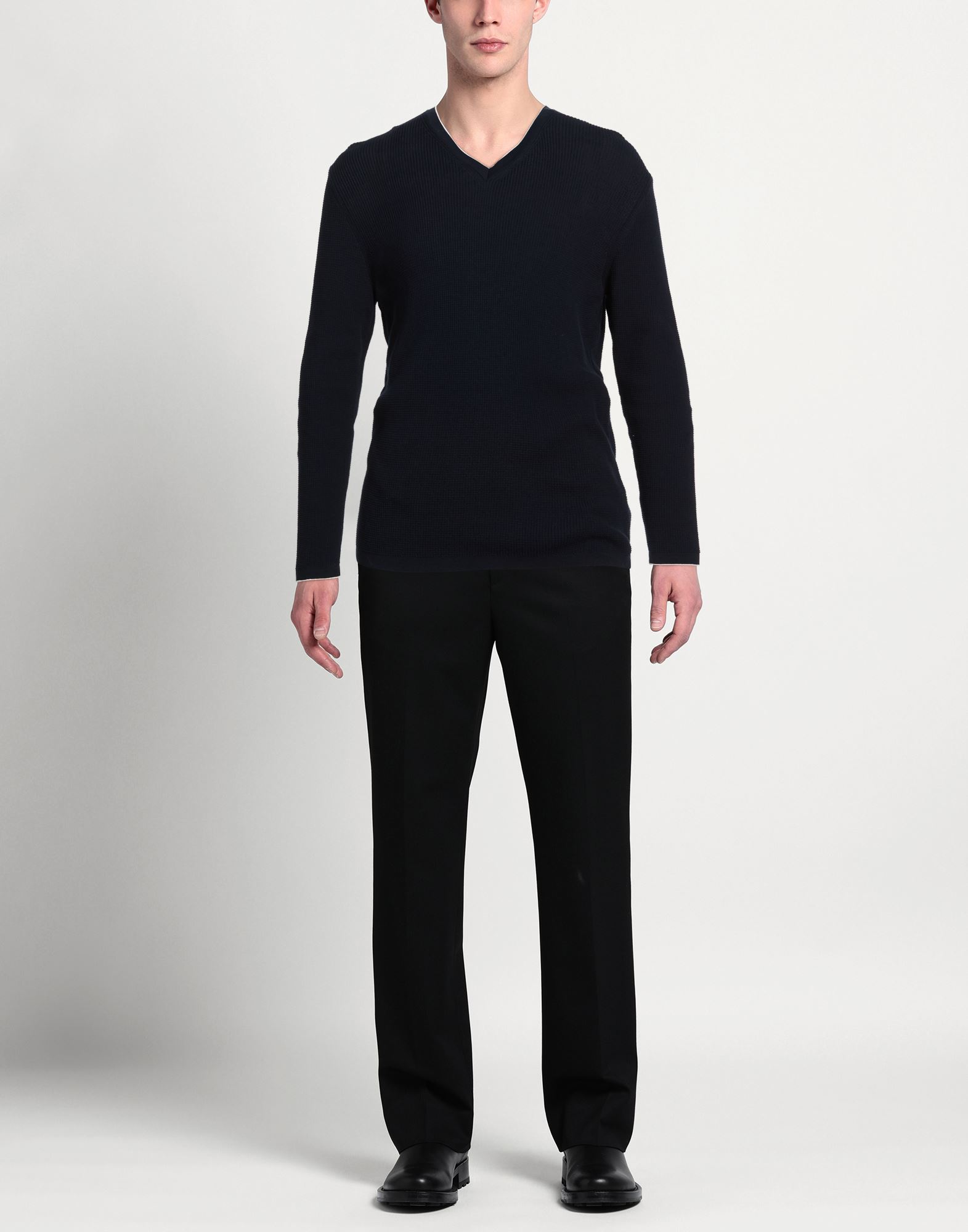 Phil Petter - Strickwaren - Pullover - On Yoox.com 