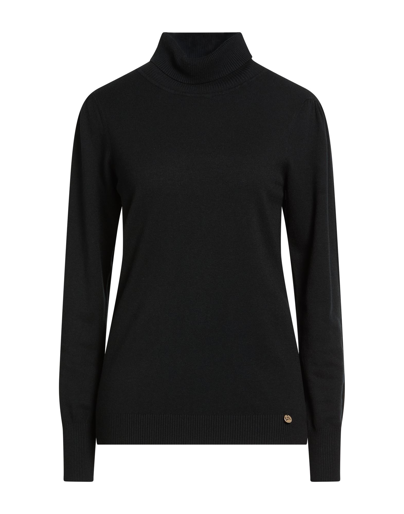  Yes Zee By Essenza - Strickwaren - Rollkragenpullover - On Yoox.com 