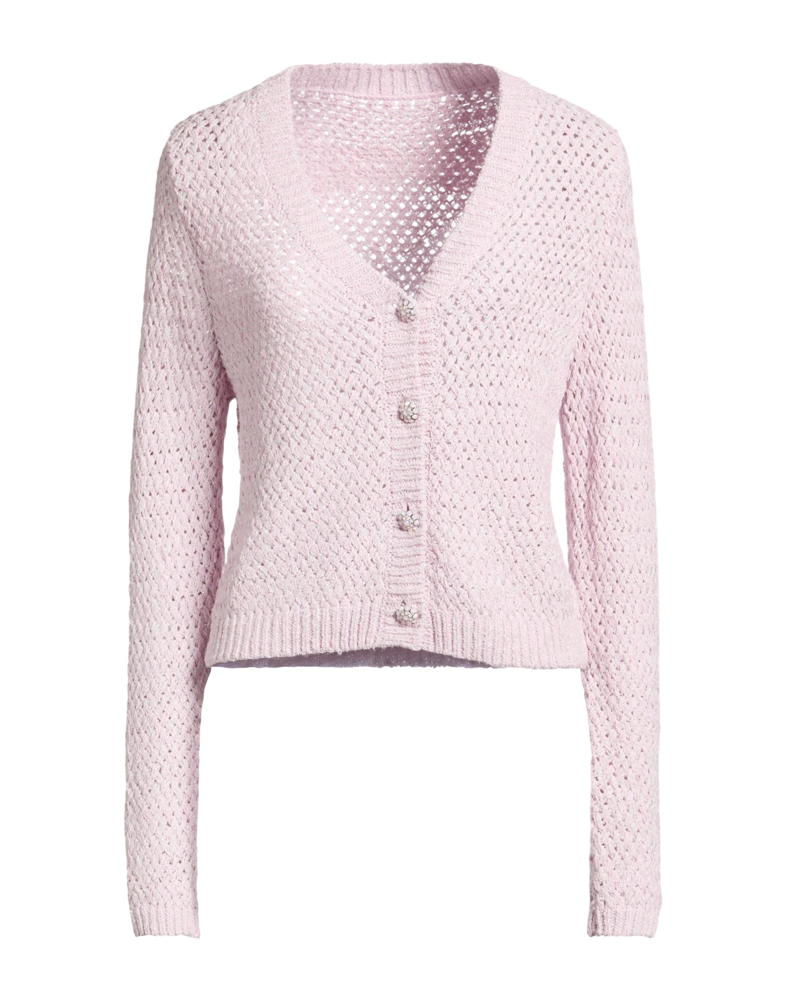  Miss Sixty - Strickwaren - Strickjacken - On Yoox.com 