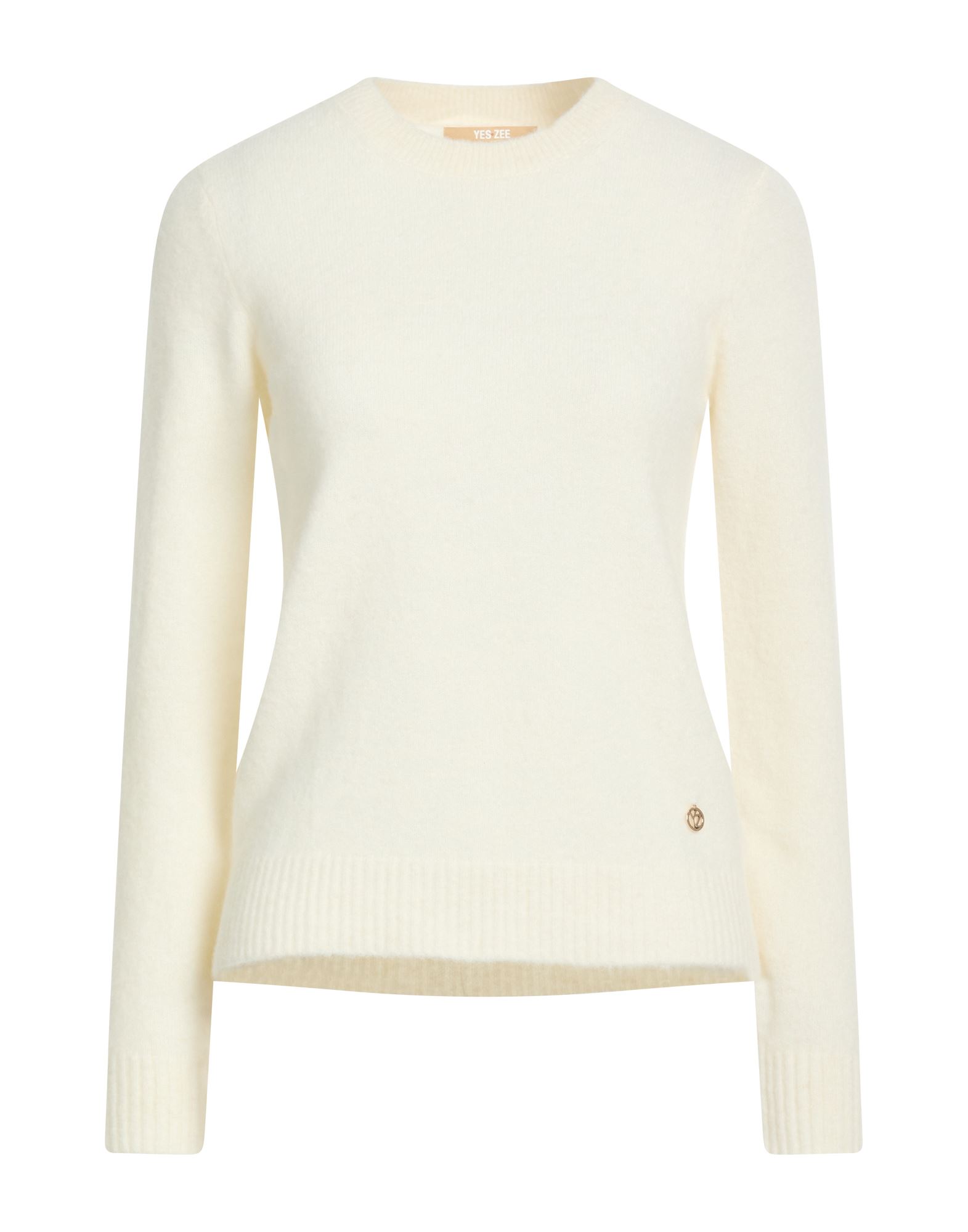 Yes Zee By Essenza - Prendas De Punto - Pullover - On Yoox.com 