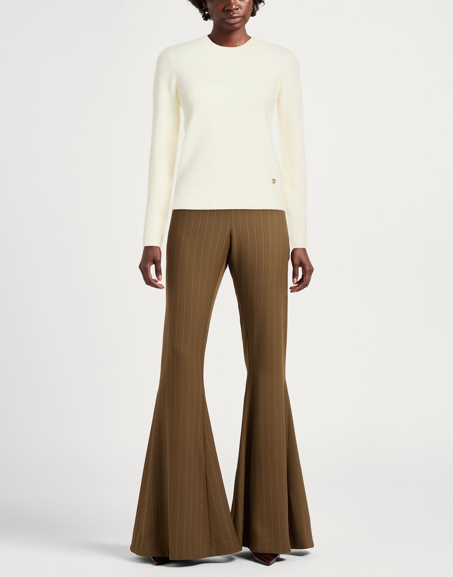  Yes Zee By Essenza - Prendas De Punto - Pullover - On Yoox.com 