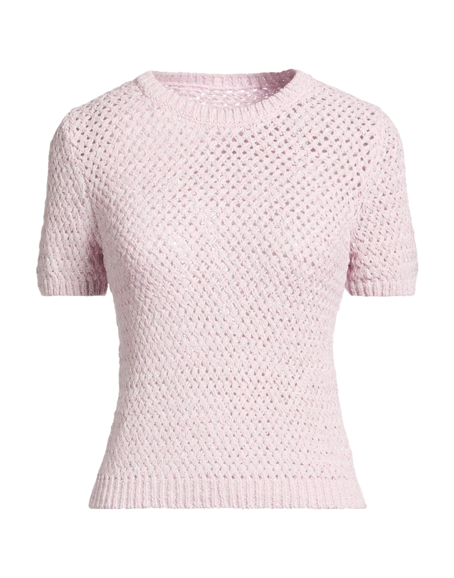  Miss Sixty - Strickwaren - Pullover - On Yoox.com 