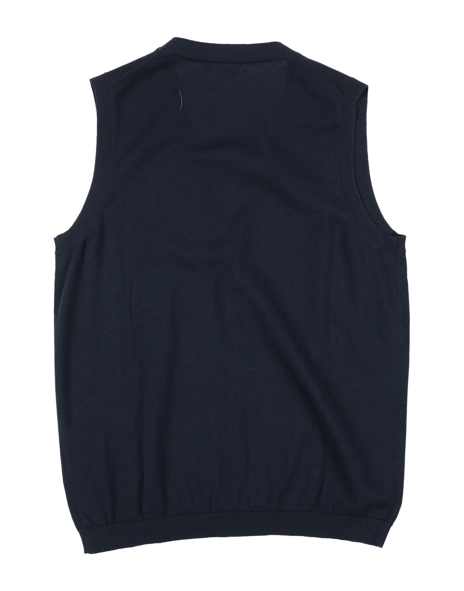  Sun 68 - Strickwaren - Strickjacken - On Yoox.com 
