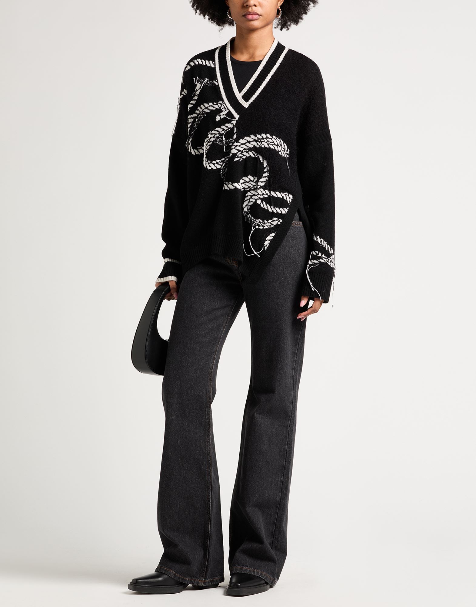  Iceberg - Strickwaren - Pullover - On Yoox.com 