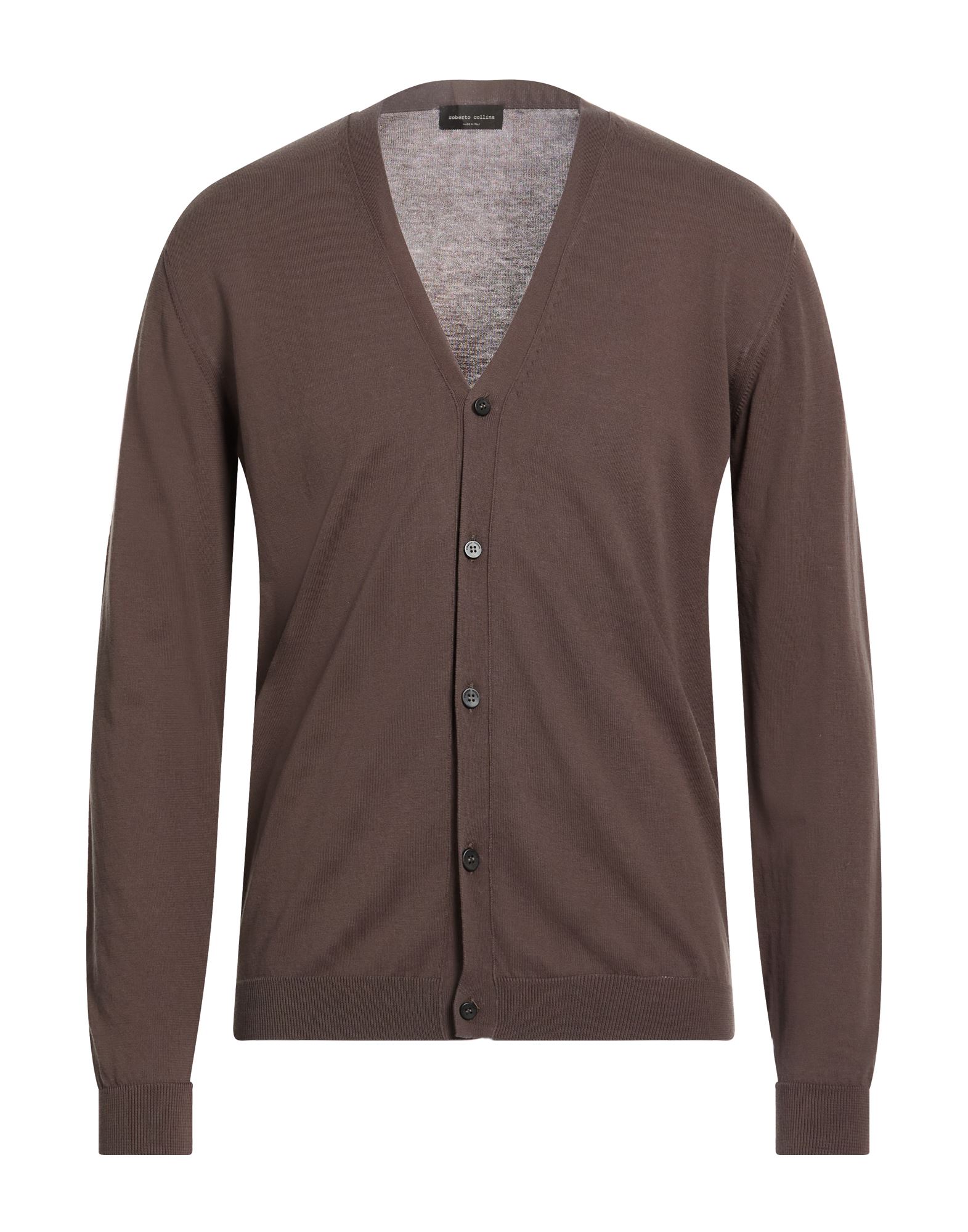  Roberto Collina - Maille - Cardigans - On Yoox.com 