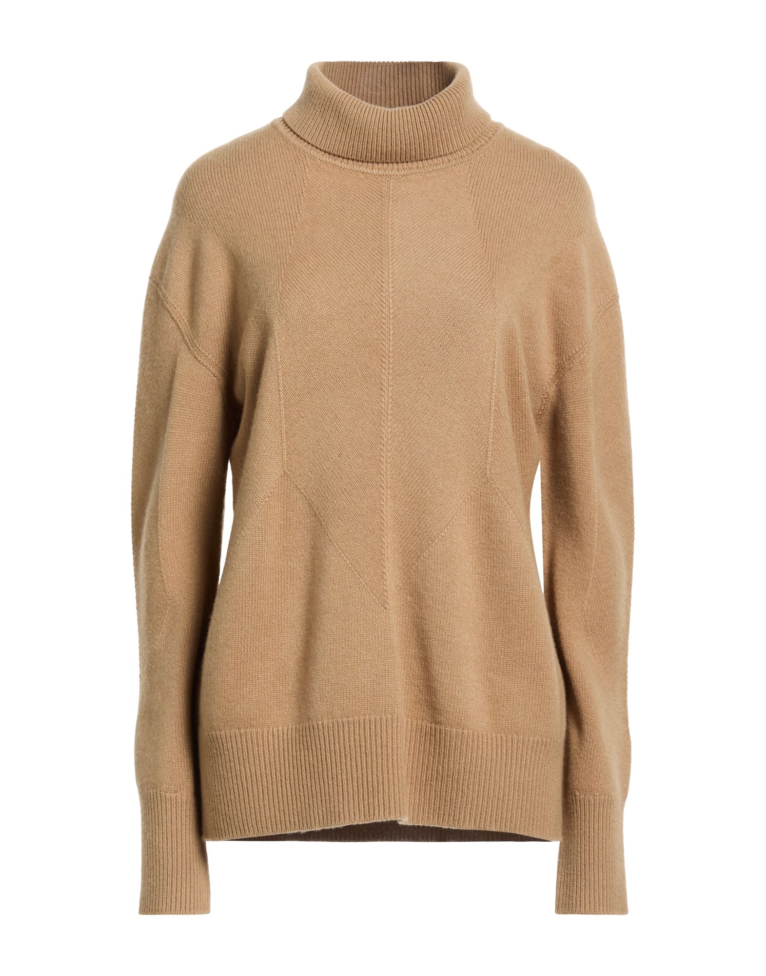  Joseph - Strickwaren - Rollkragenpullover - On Yoox.com 