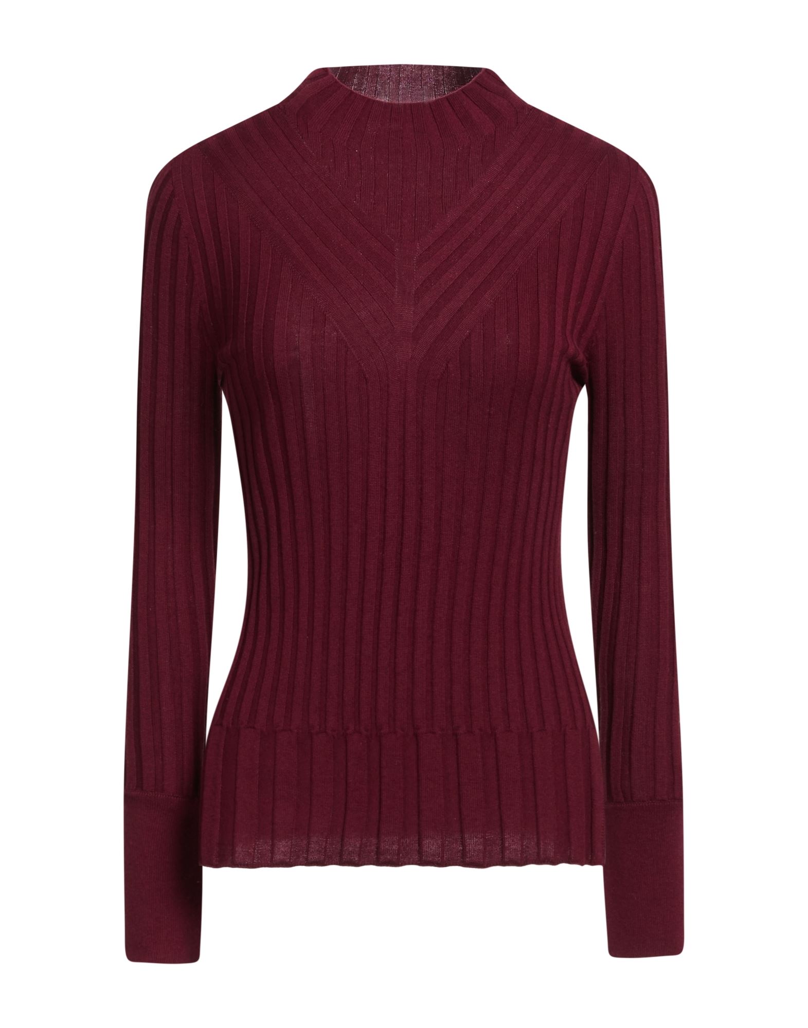  Kangra - Strickwaren - Pullover - On Yoox.com 
