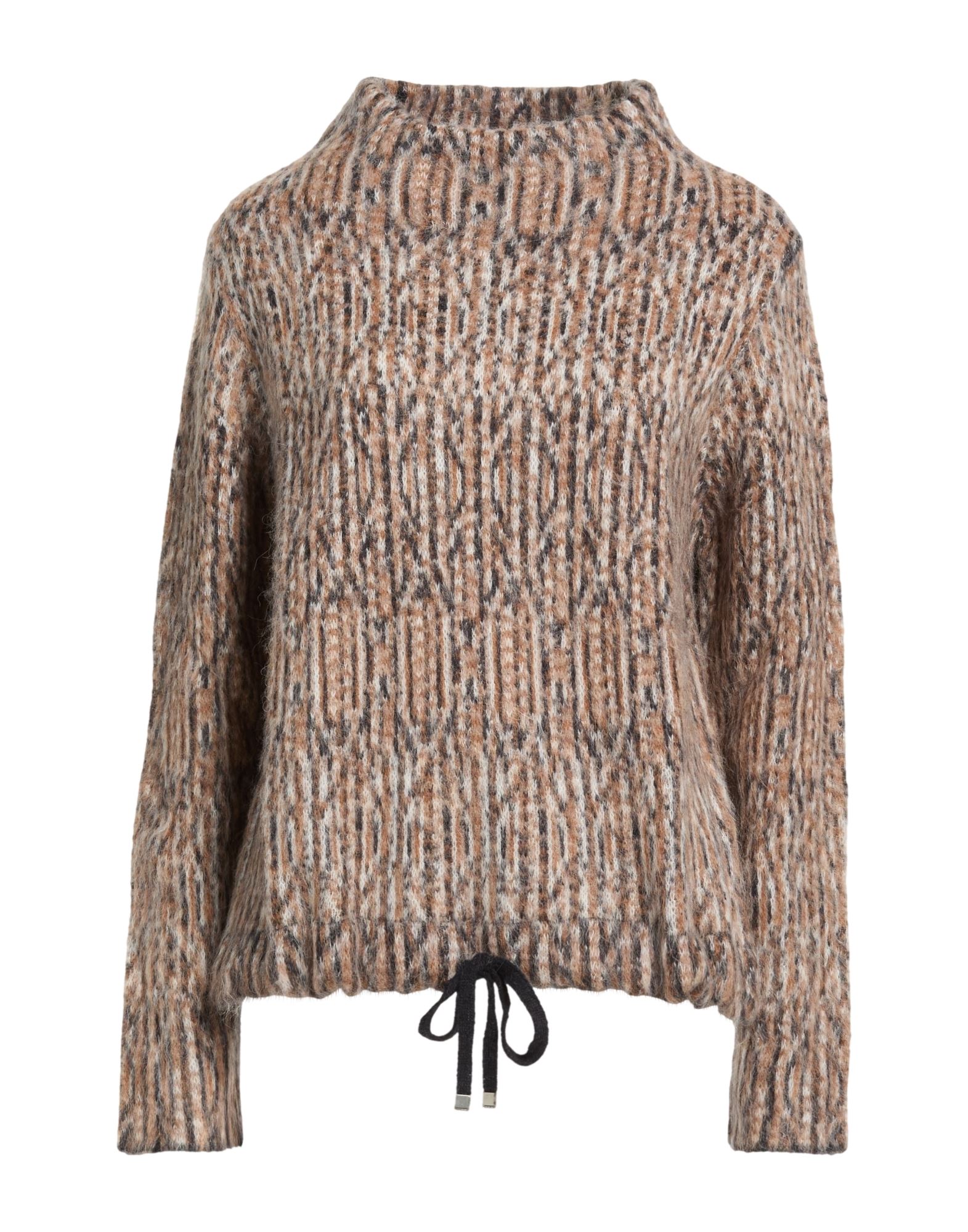  Kangra - Prendas De Punto - Cuello Alto - On Yoox.com 