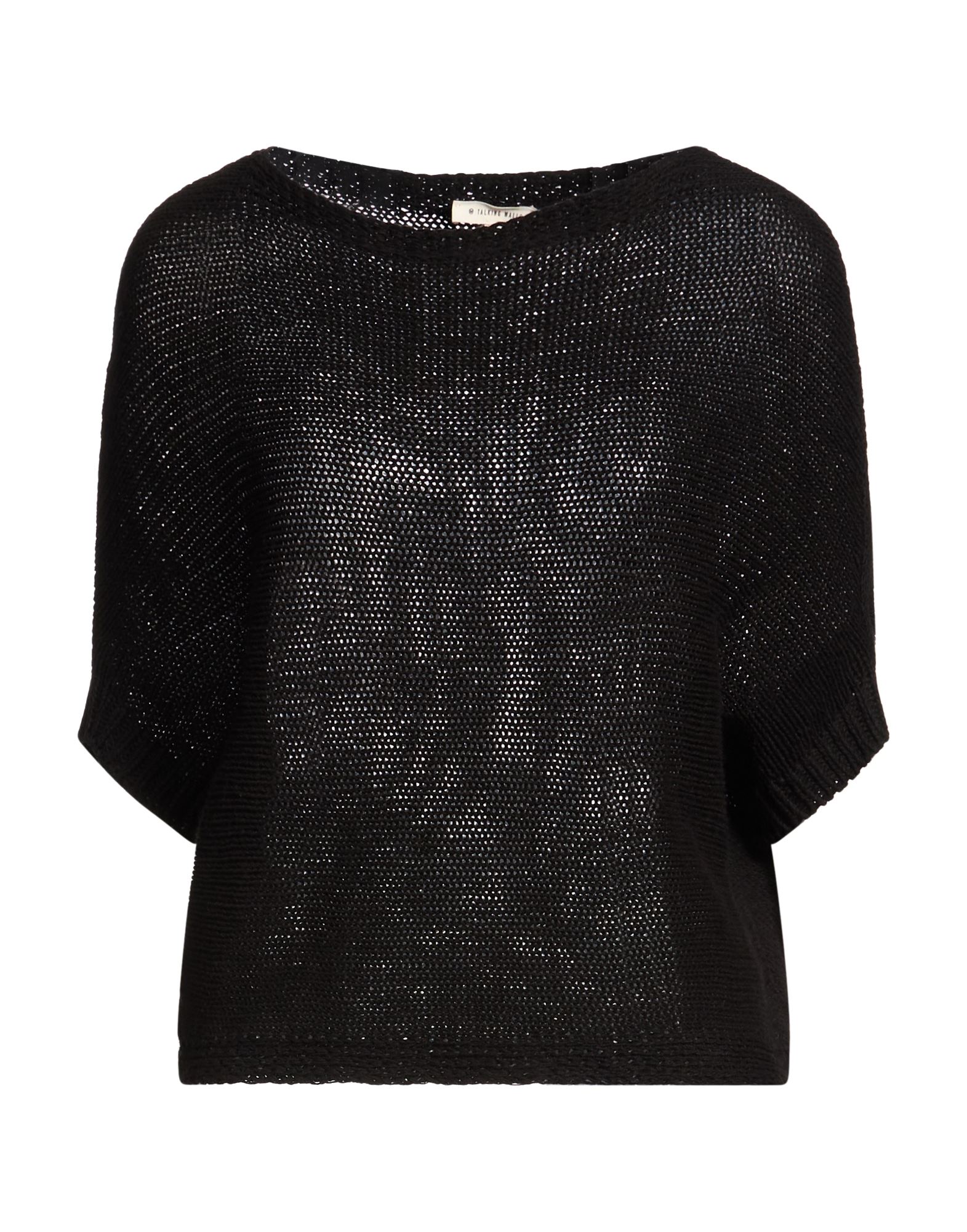  Talking Walls - Strickwaren - Pullover - On Yoox.com 