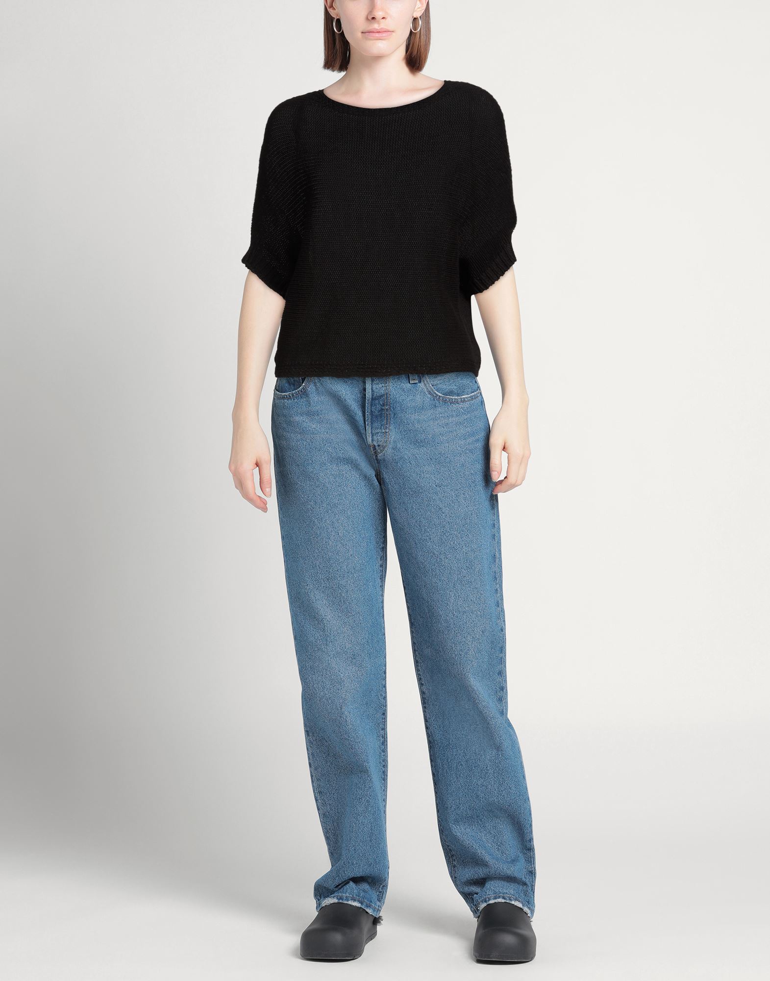  Talking Walls - Strickwaren - Pullover - On Yoox.com 