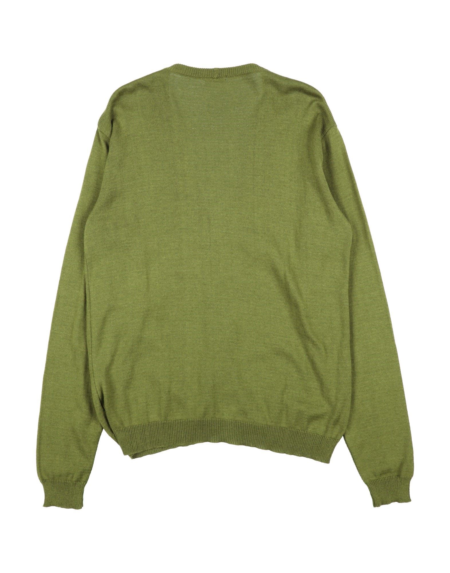  Mood_one - Strickwaren - Strickjacken - On Yoox.com 