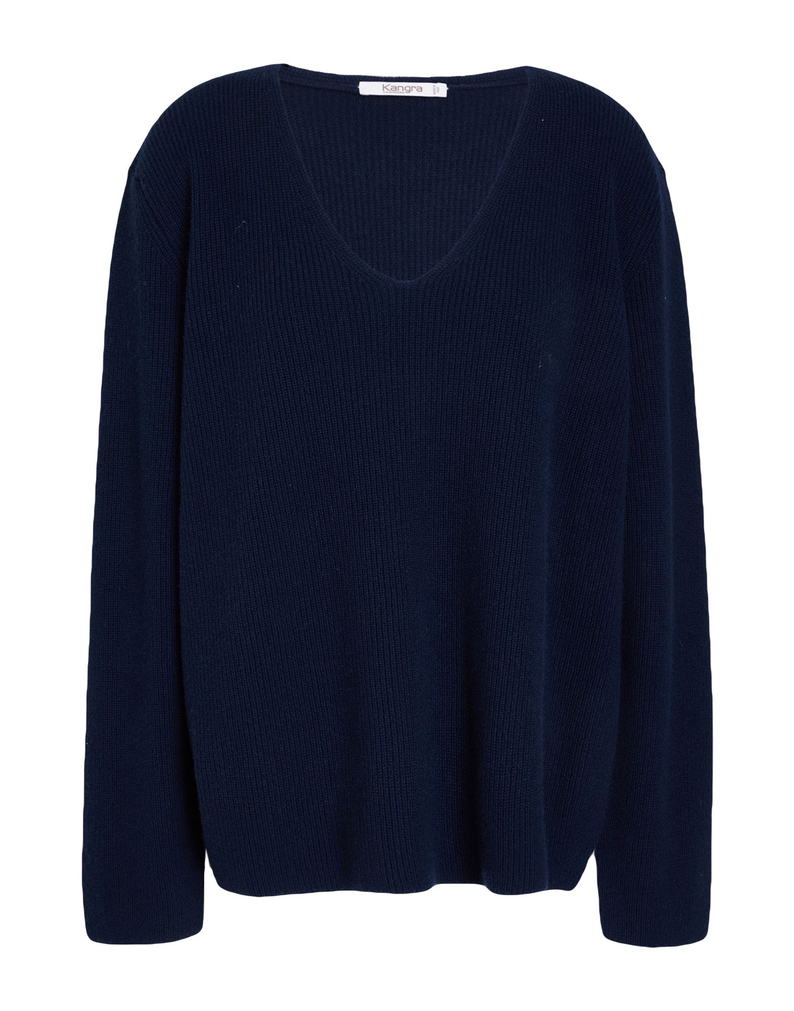  Kangra - Strickwaren - Pullover - On Yoox.com 