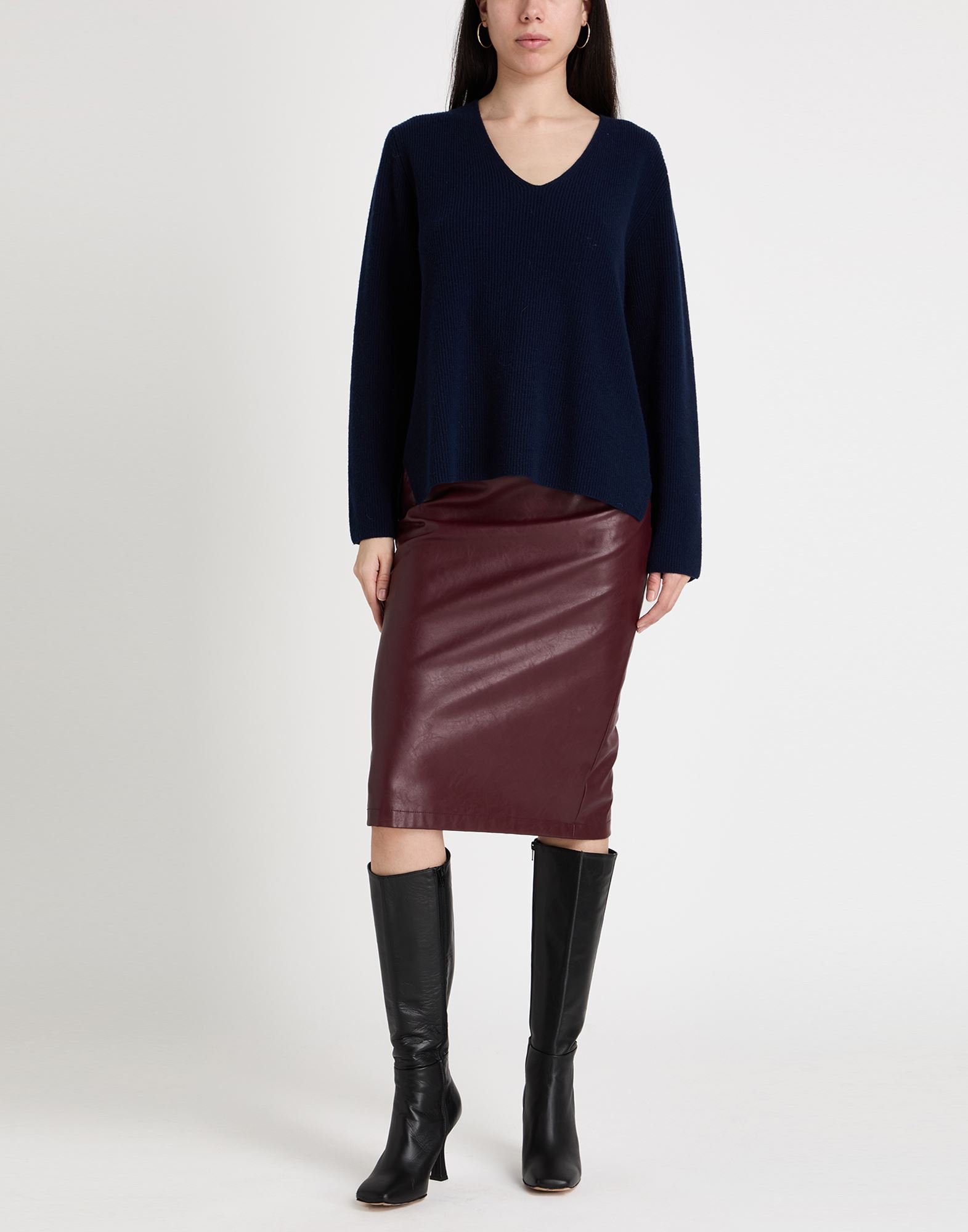  Kangra - Strickwaren - Pullover - On Yoox.com 