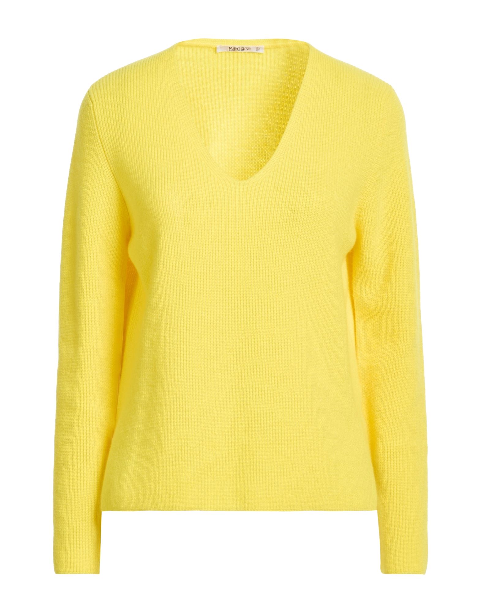  Kangra - Strickwaren - Pullover - On Yoox.com 