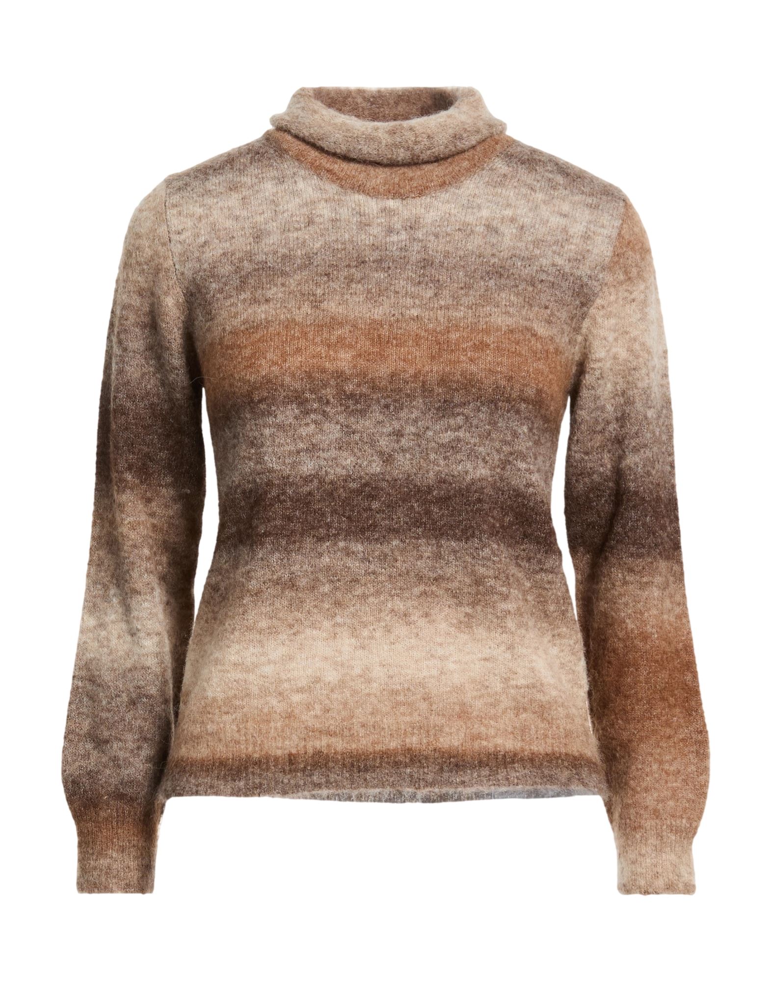  Kangra - Strickwaren - Rollkragenpullover - On Yoox.com 