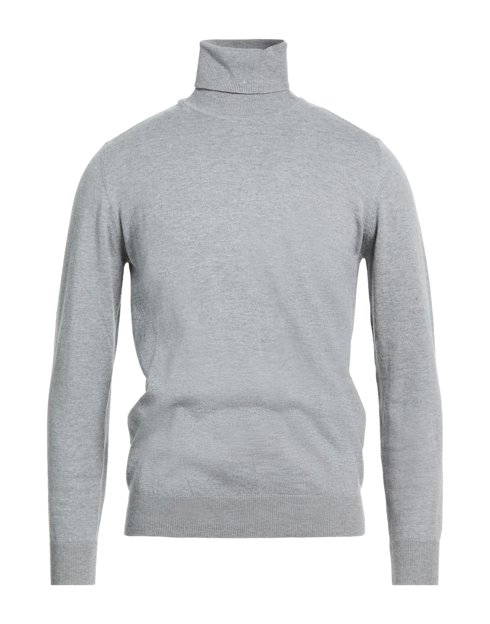  Liu •jo Man - Strickwaren - Rollkragenpullover - On Yoox.com 