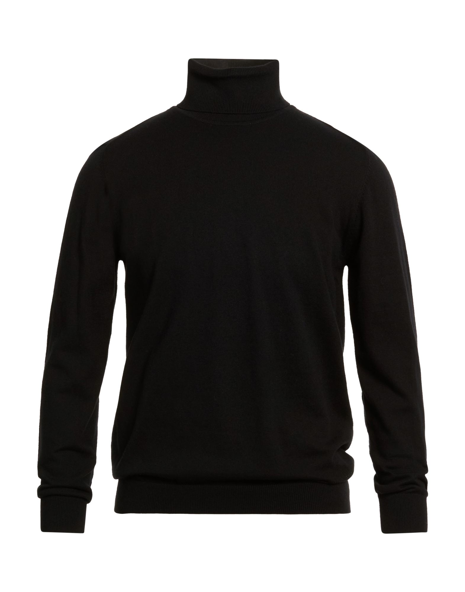  Liu •jo Man - Prendas De Punto - Cuello Alto - On Yoox.com 