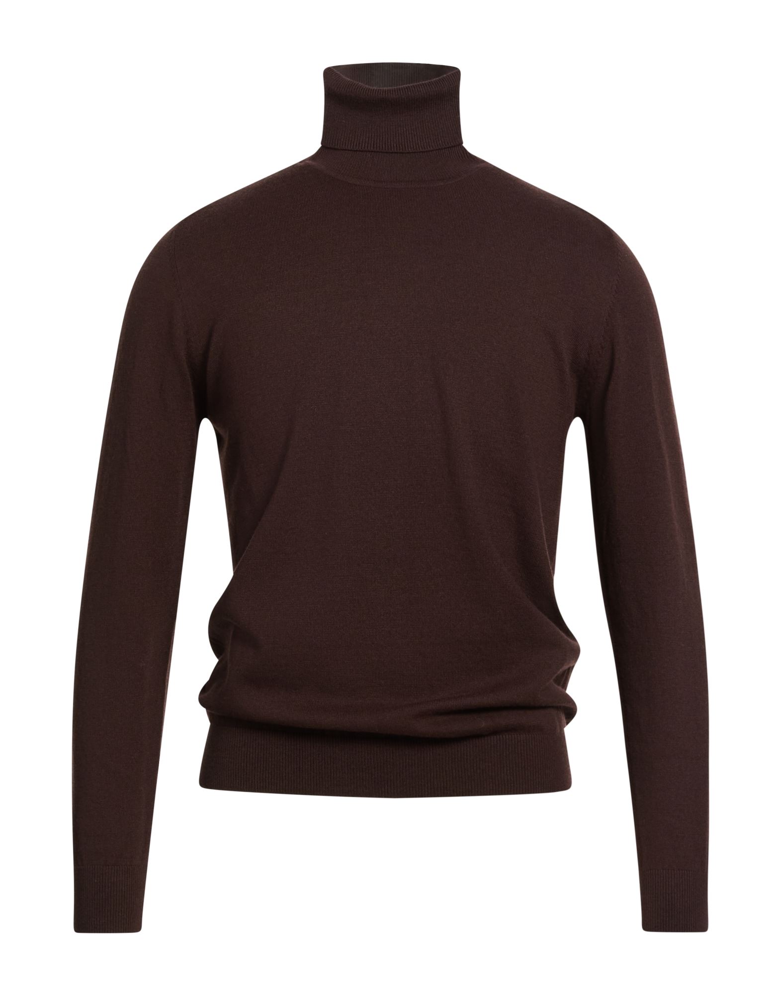  Liu •jo Man - Strickwaren - Rollkragenpullover - On Yoox.com 