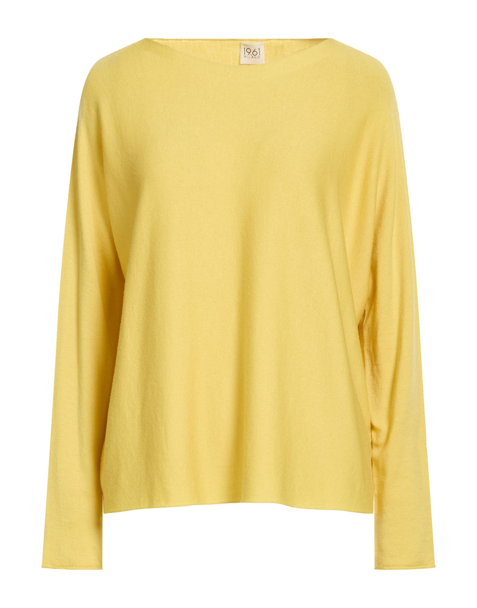  19.61 Milano - Strickwaren - Pullover - On Yoox.com 