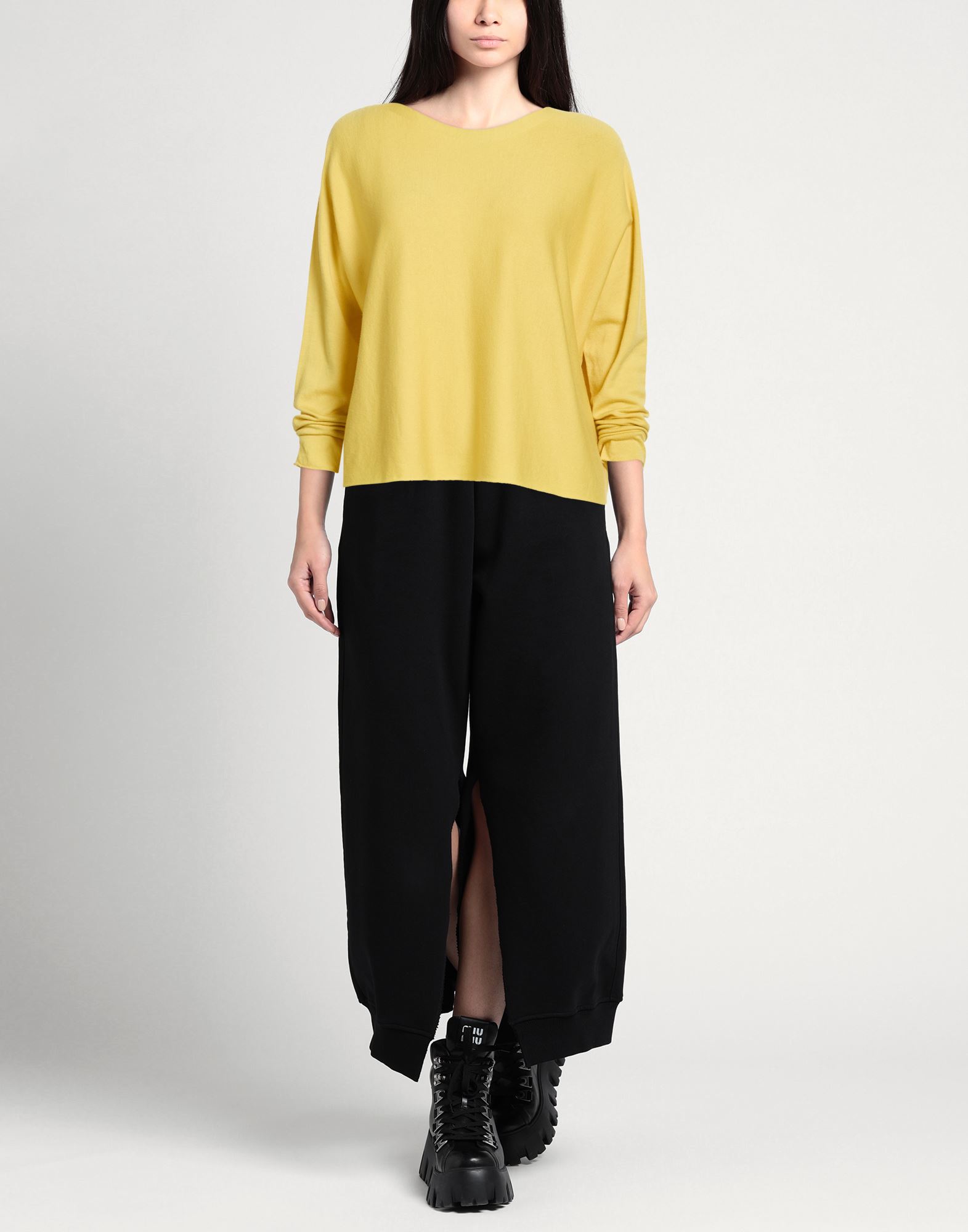  19.61 Milano - Strickwaren - Pullover - On Yoox.com 