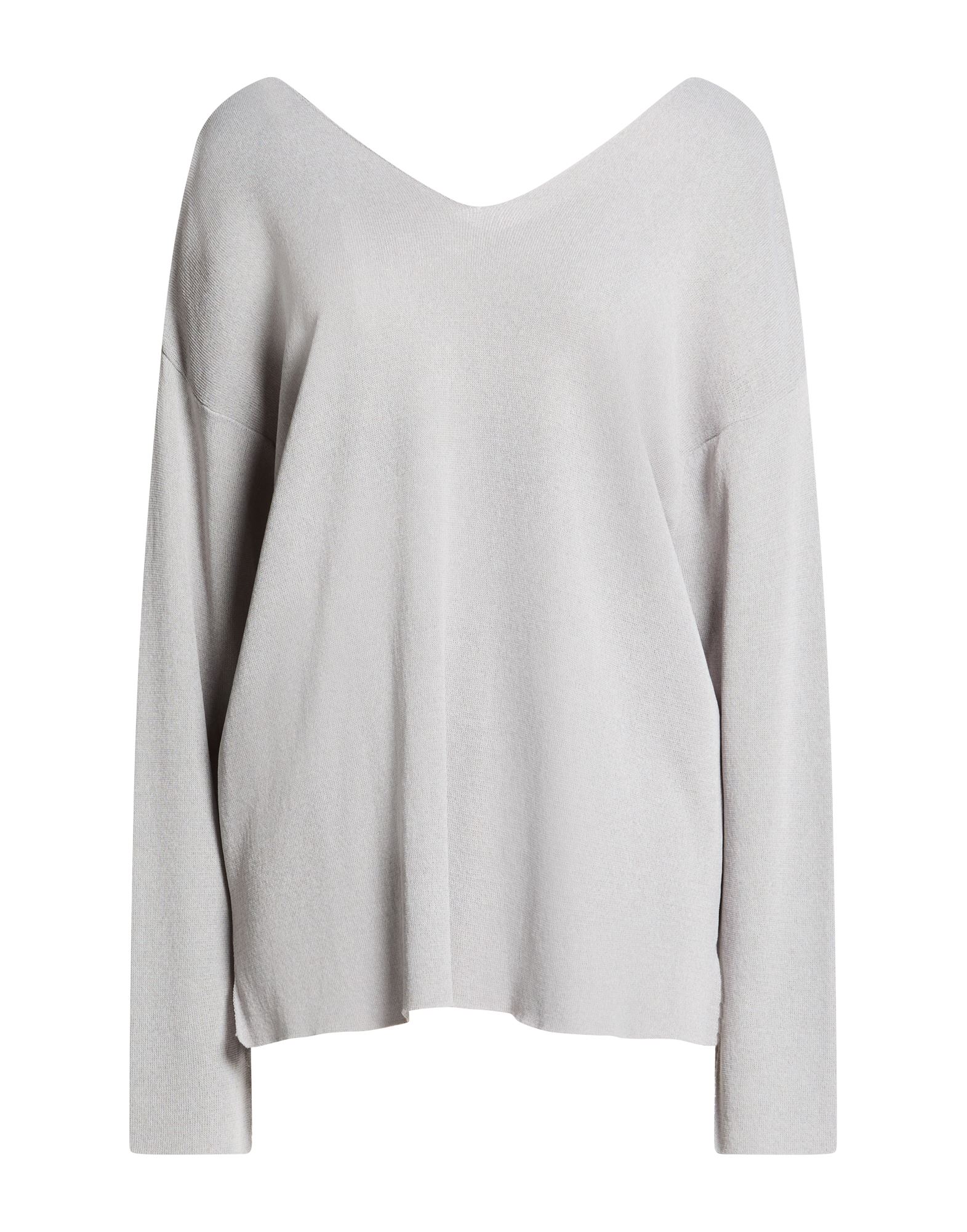  Kaos - Strickwaren - Pullover - On Yoox.com 