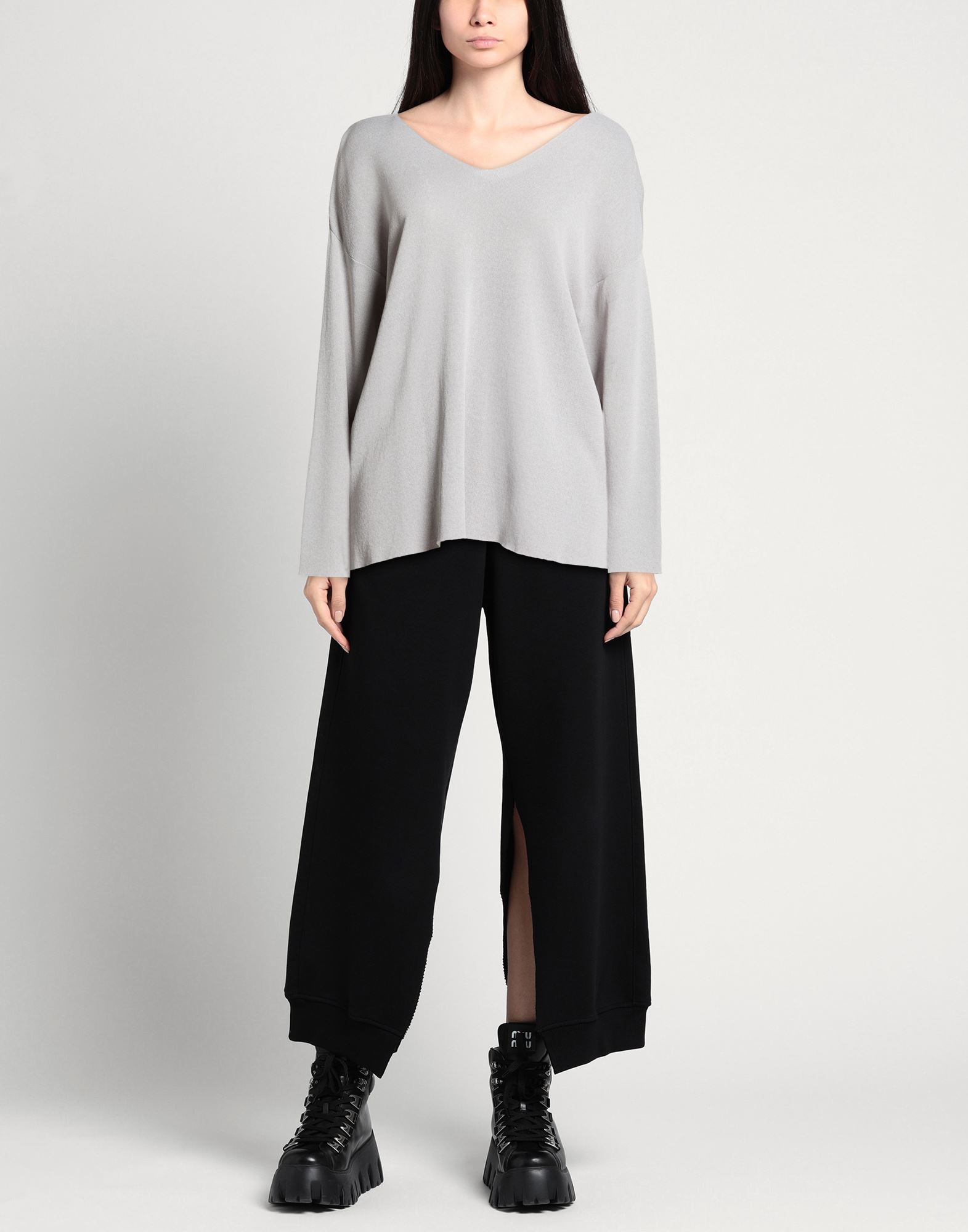  Kaos - Strickwaren - Pullover - On Yoox.com 
