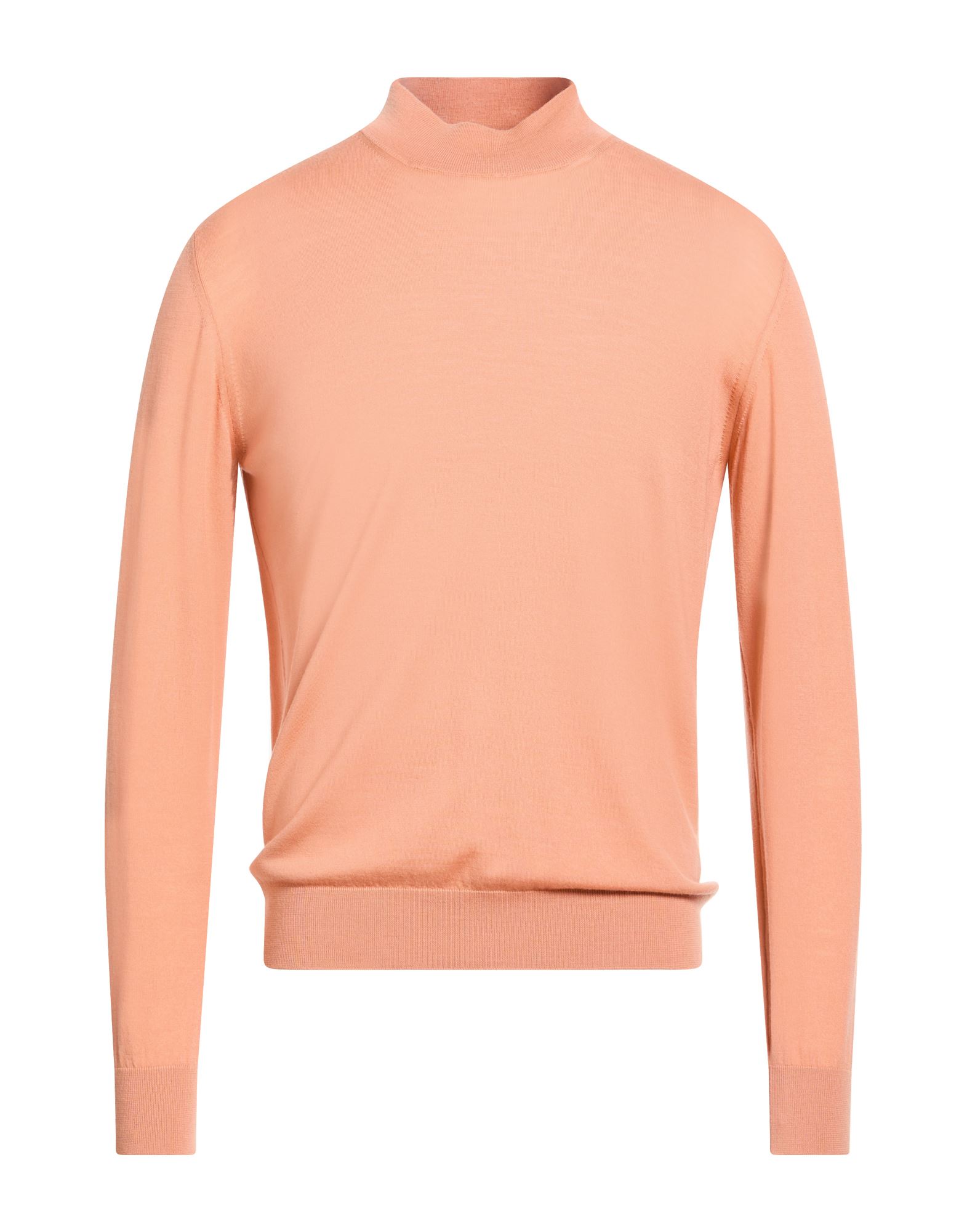  Roberto Collina - Strickwaren - Rollkragenpullover - On Yoox.com 