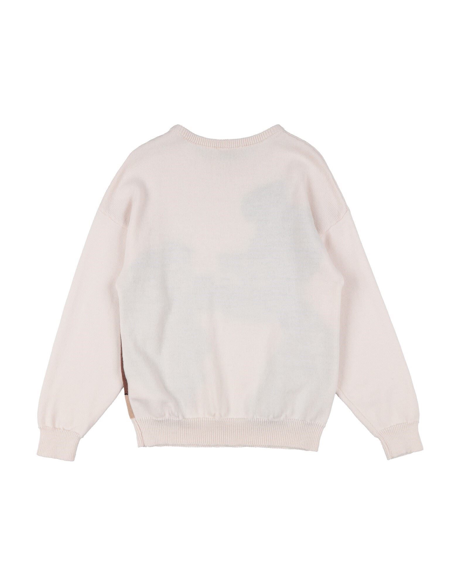  Monnalisa - Maille - Pullover - On Yoox.com 