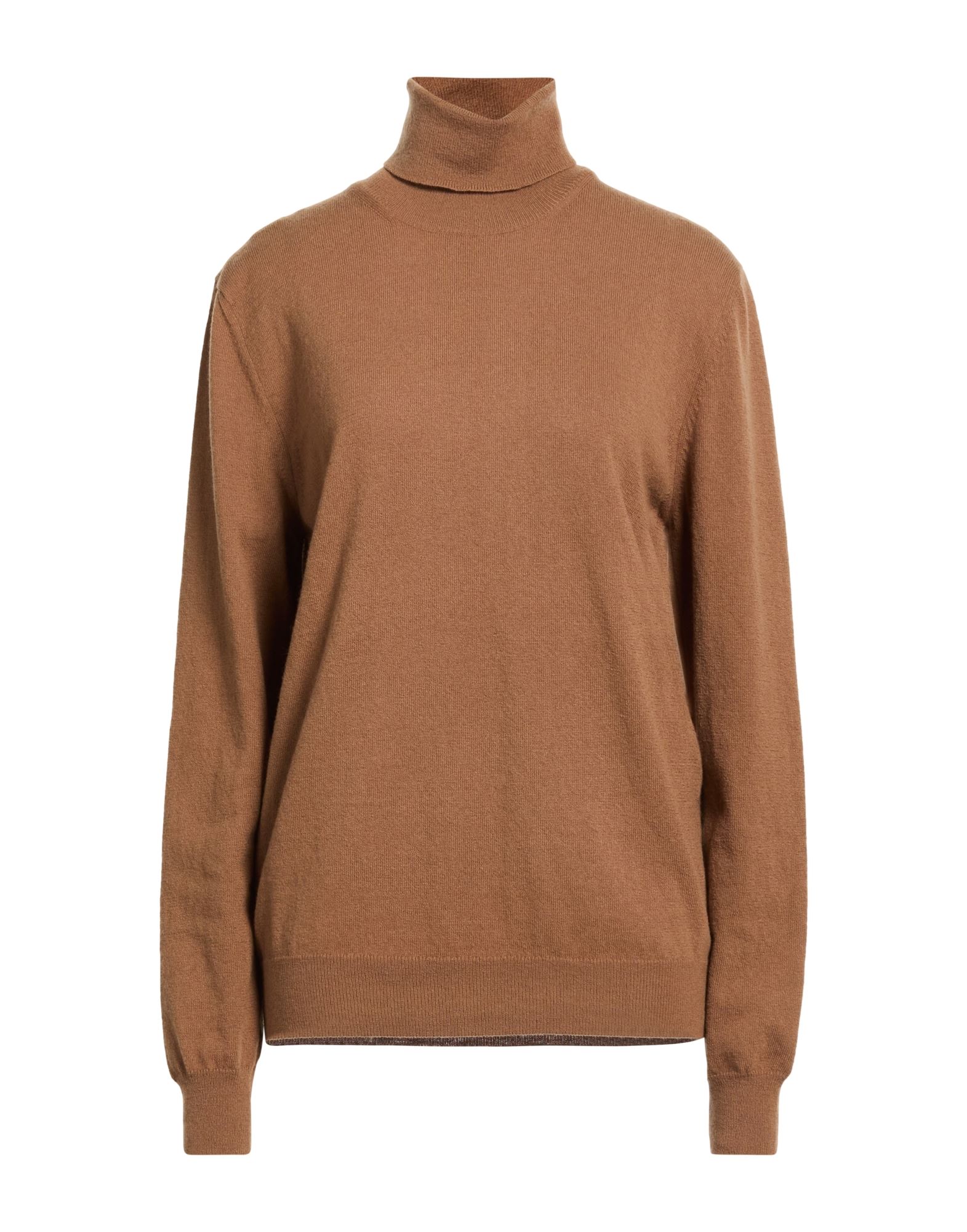  H953 - Strickwaren - Rollkragenpullover - On Yoox.com 