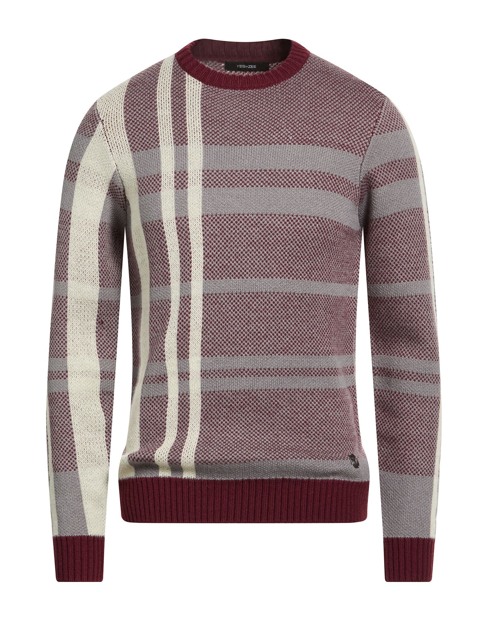  Yes Zee By Essenza - Strickwaren - Pullover - On Yoox.com 