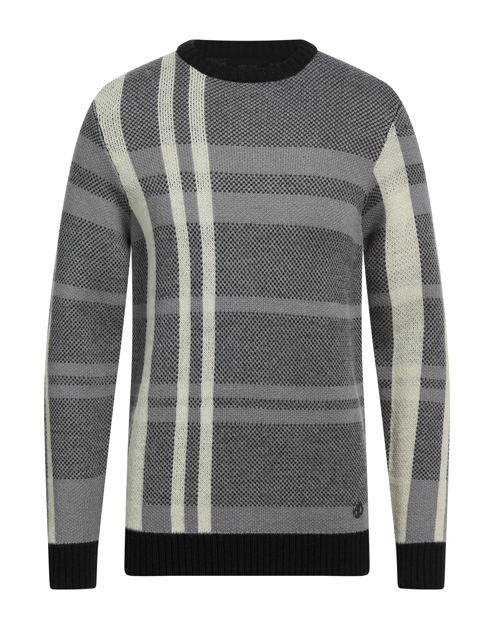  Yes Zee By Essenza - Strickwaren - Pullover - On Yoox.com 