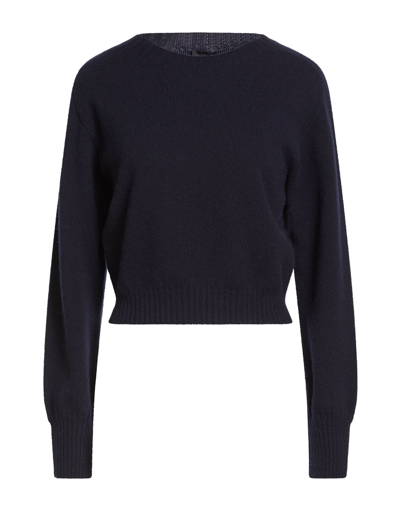  Pinko - Maille - Pullover - On Yoox.com 