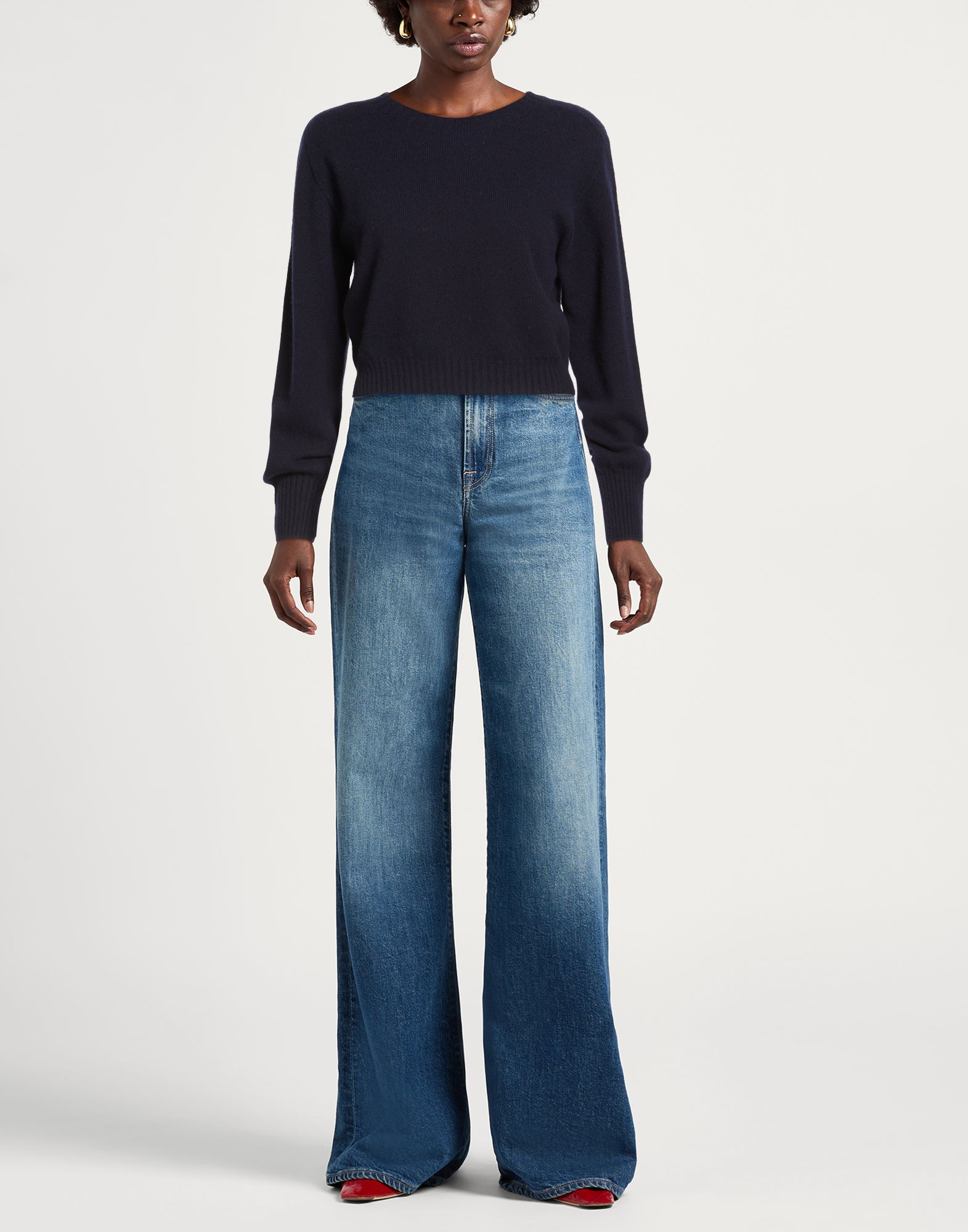  Pinko - Maille - Pullover - On Yoox.com 