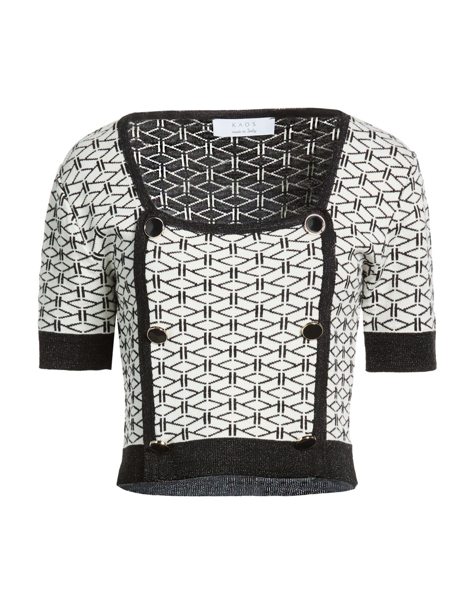  Kaos - Strickwaren - Pullover - On Yoox.com 
