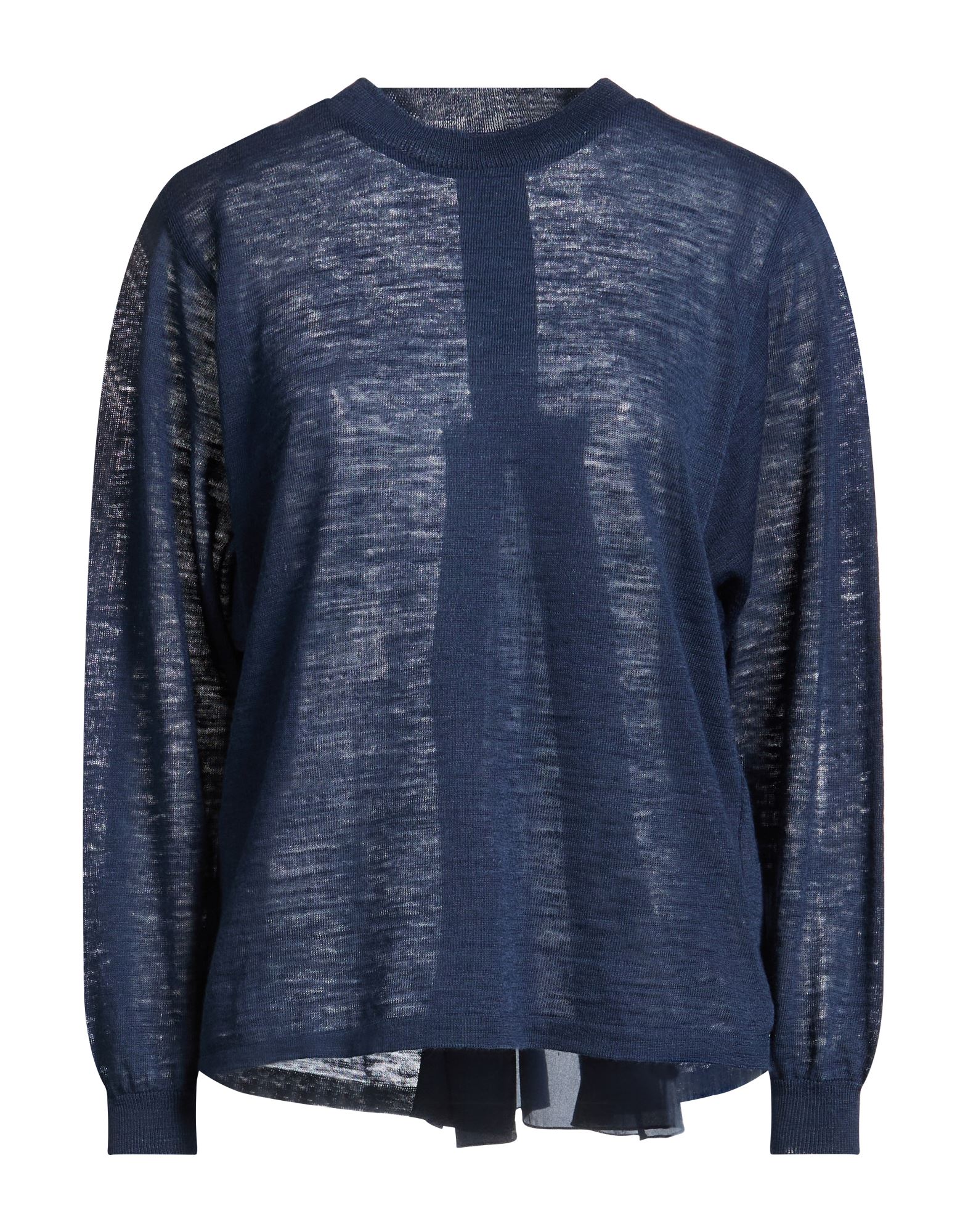 19.70 Nineteen Seventy - Strickwaren - Pullover - On Yoox.com 