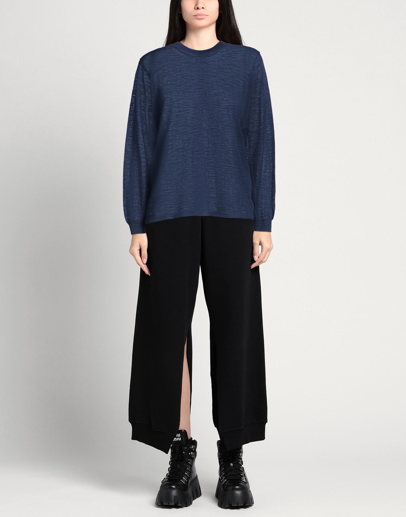  19.70 Nineteen Seventy - Strickwaren - Pullover - On Yoox.com 
